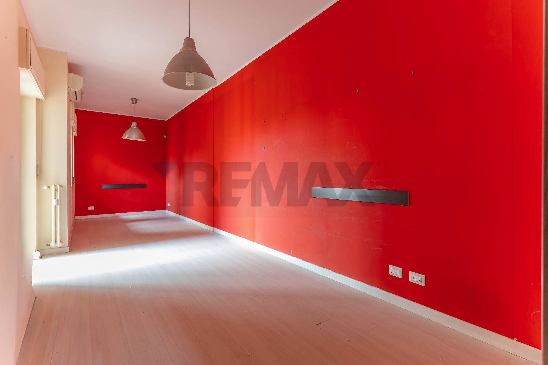 Appartamento in vendita a Bari, Poggiofranco