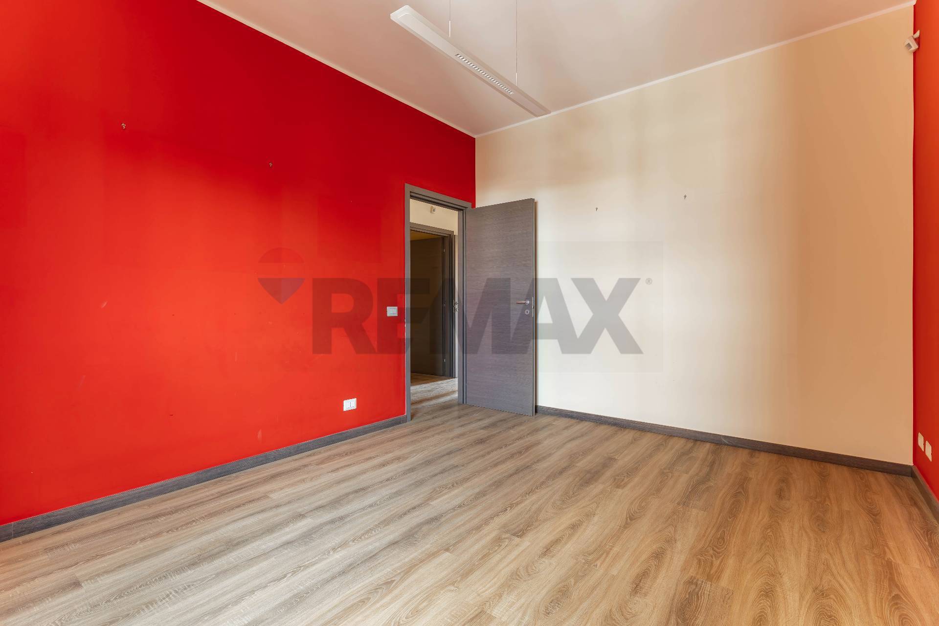 Appartamento in vendita a Bari, Poggiofranco