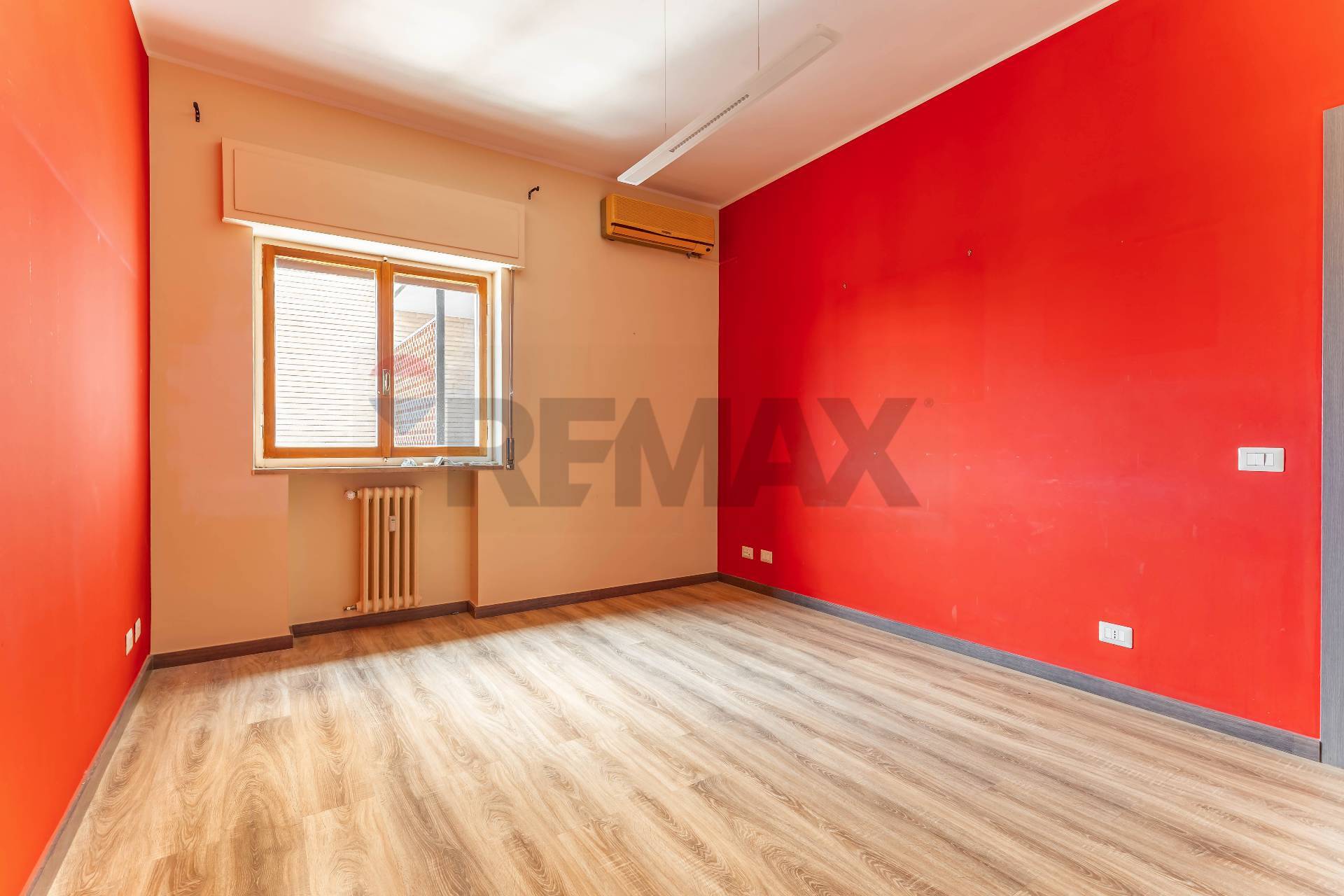 Appartamento in vendita a Bari, Poggiofranco