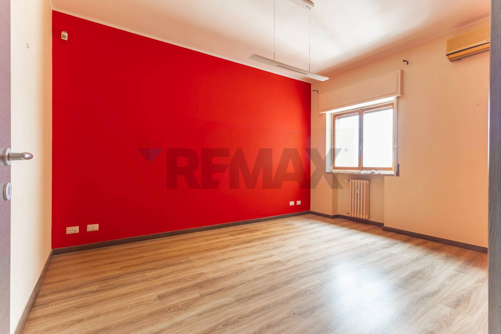 Appartamento in vendita a Bari, Poggiofranco