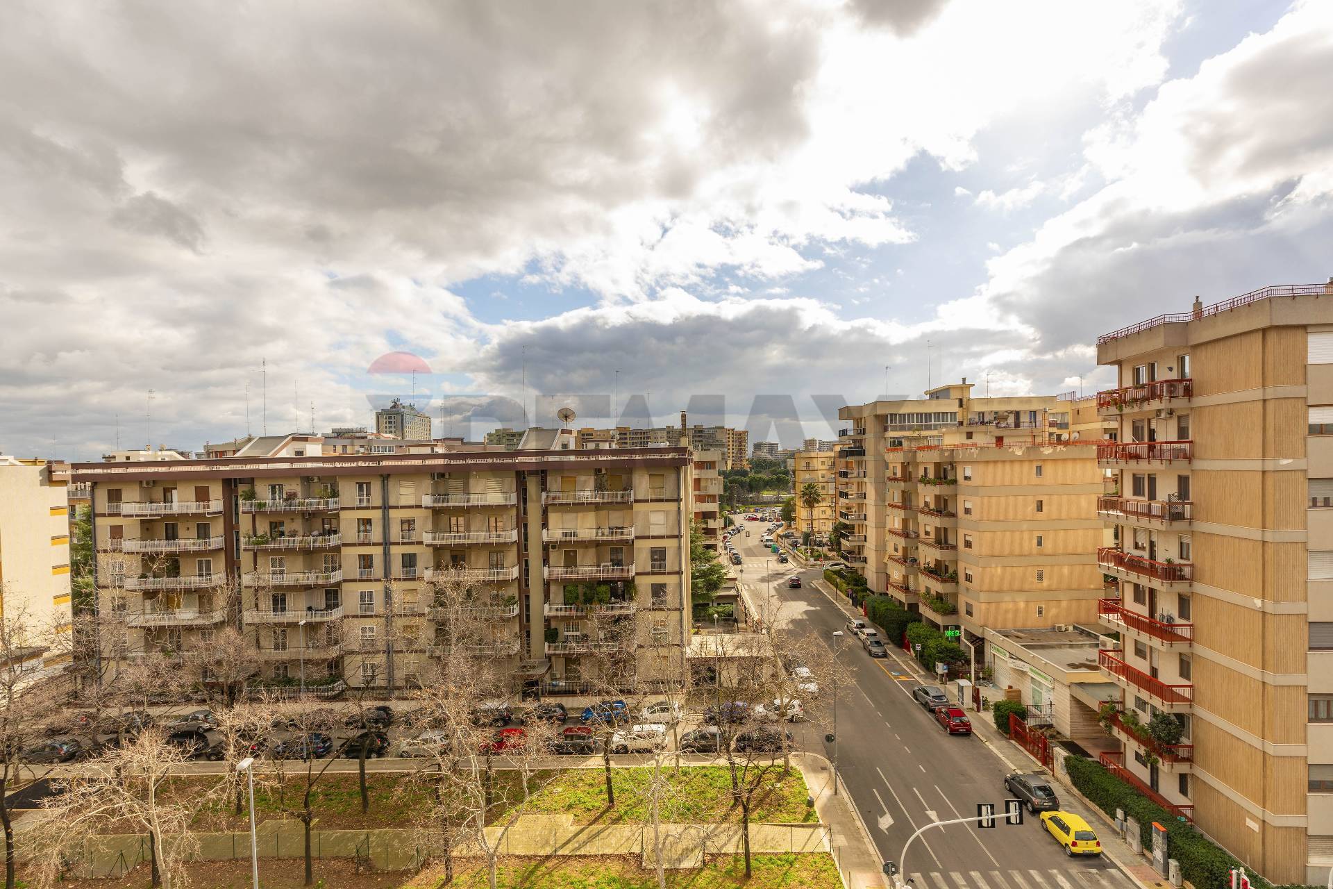 Appartamento in vendita a Bari, Poggiofranco