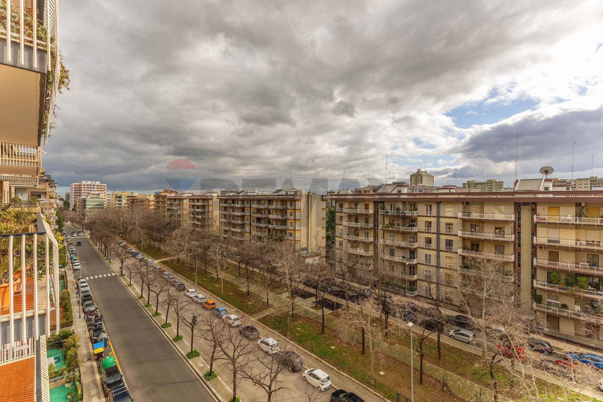 Appartamento in vendita a Bari, Poggiofranco