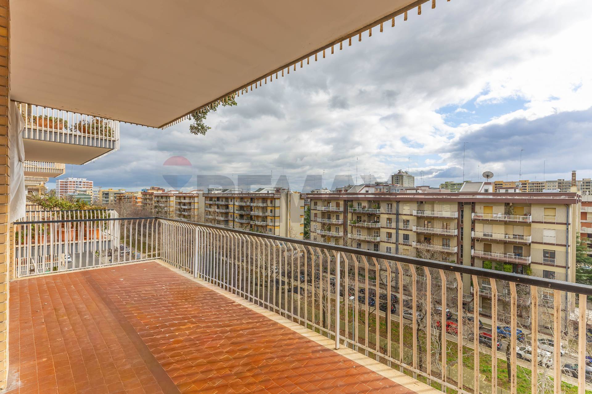 Appartamento in vendita a Bari, Poggiofranco