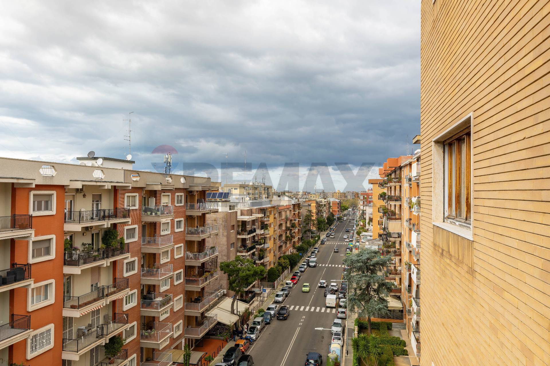 Appartamento in vendita a Bari, Poggiofranco
