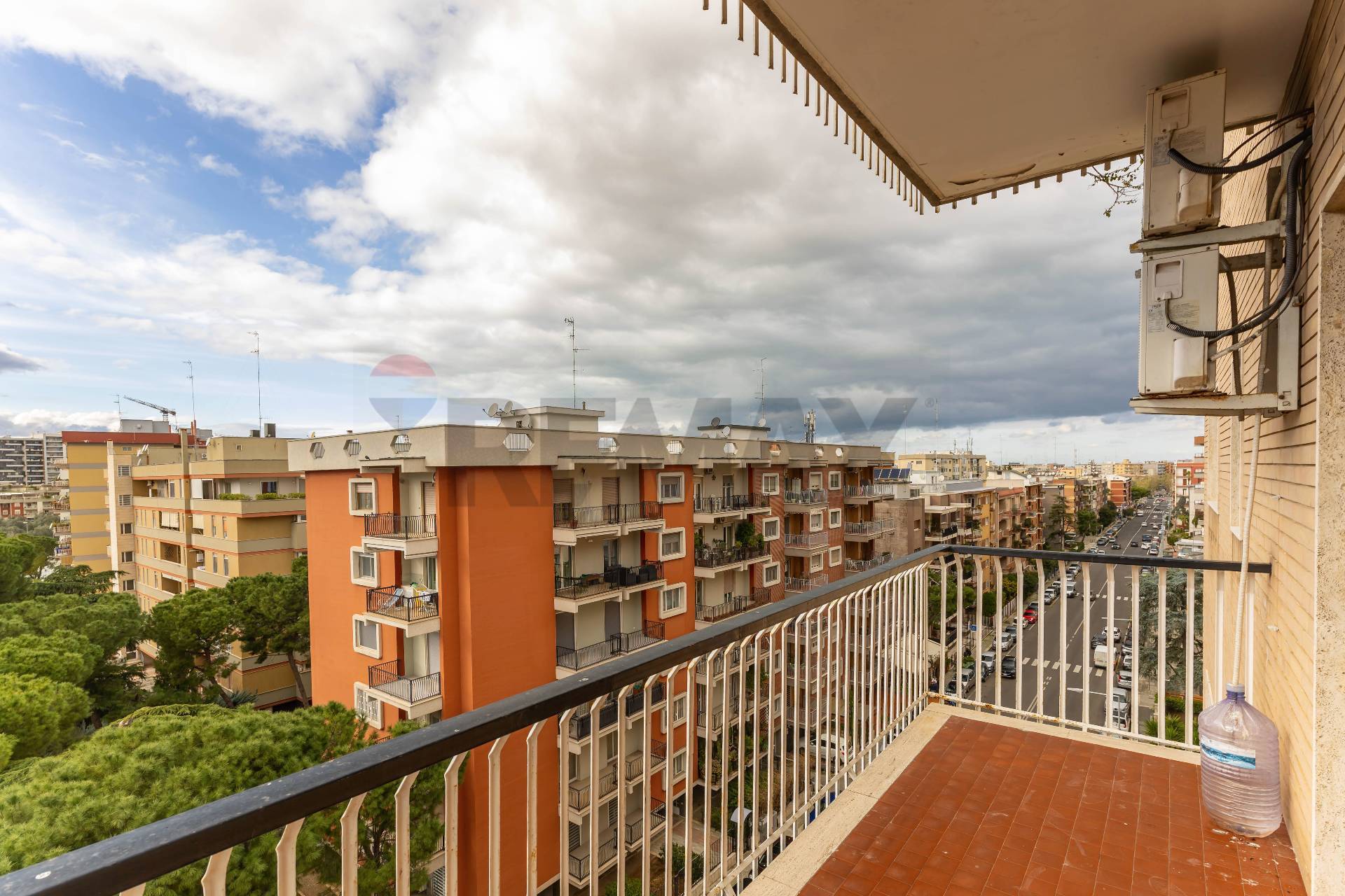 Appartamento in vendita a Bari, Poggiofranco