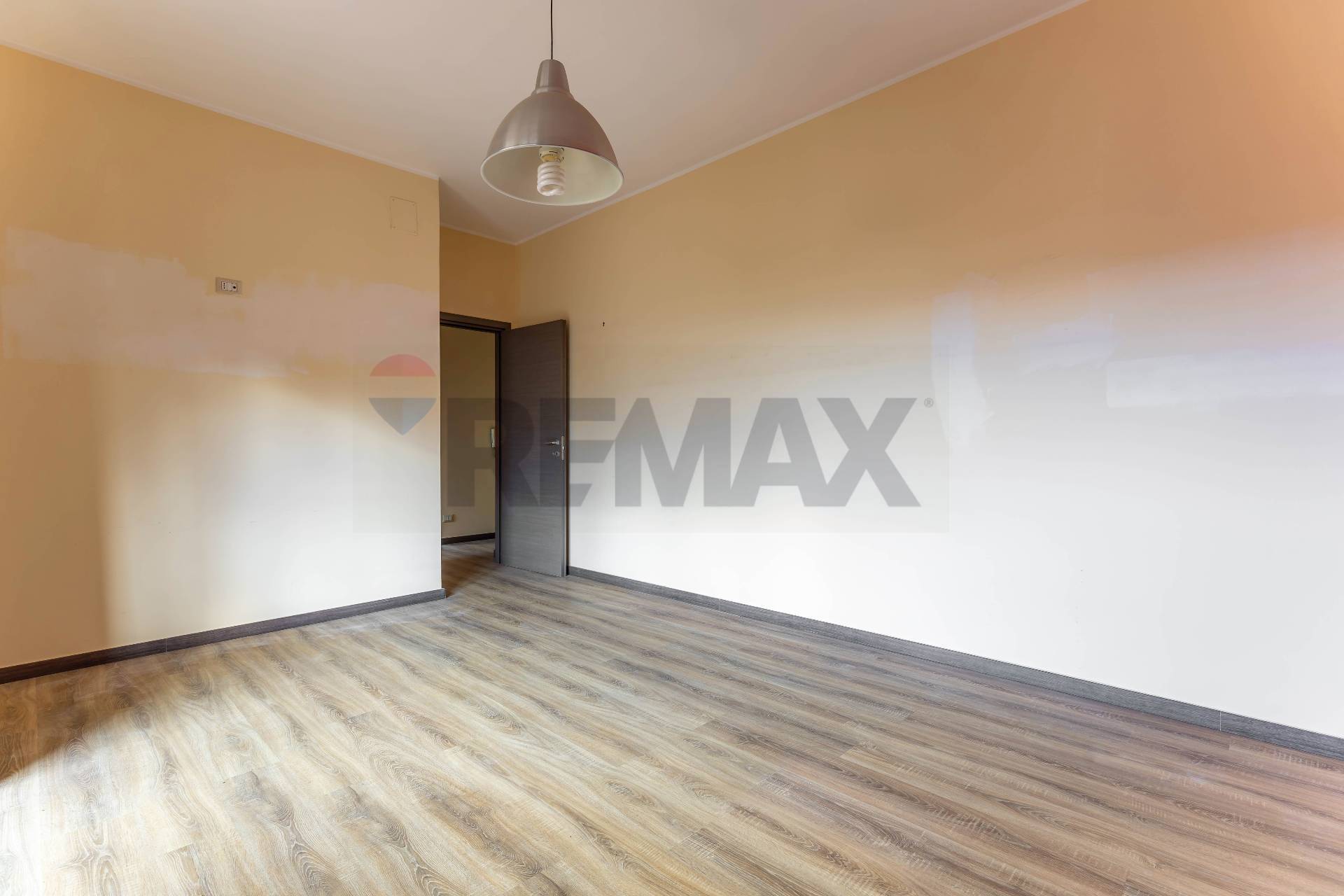 Appartamento in vendita a Bari, Poggiofranco