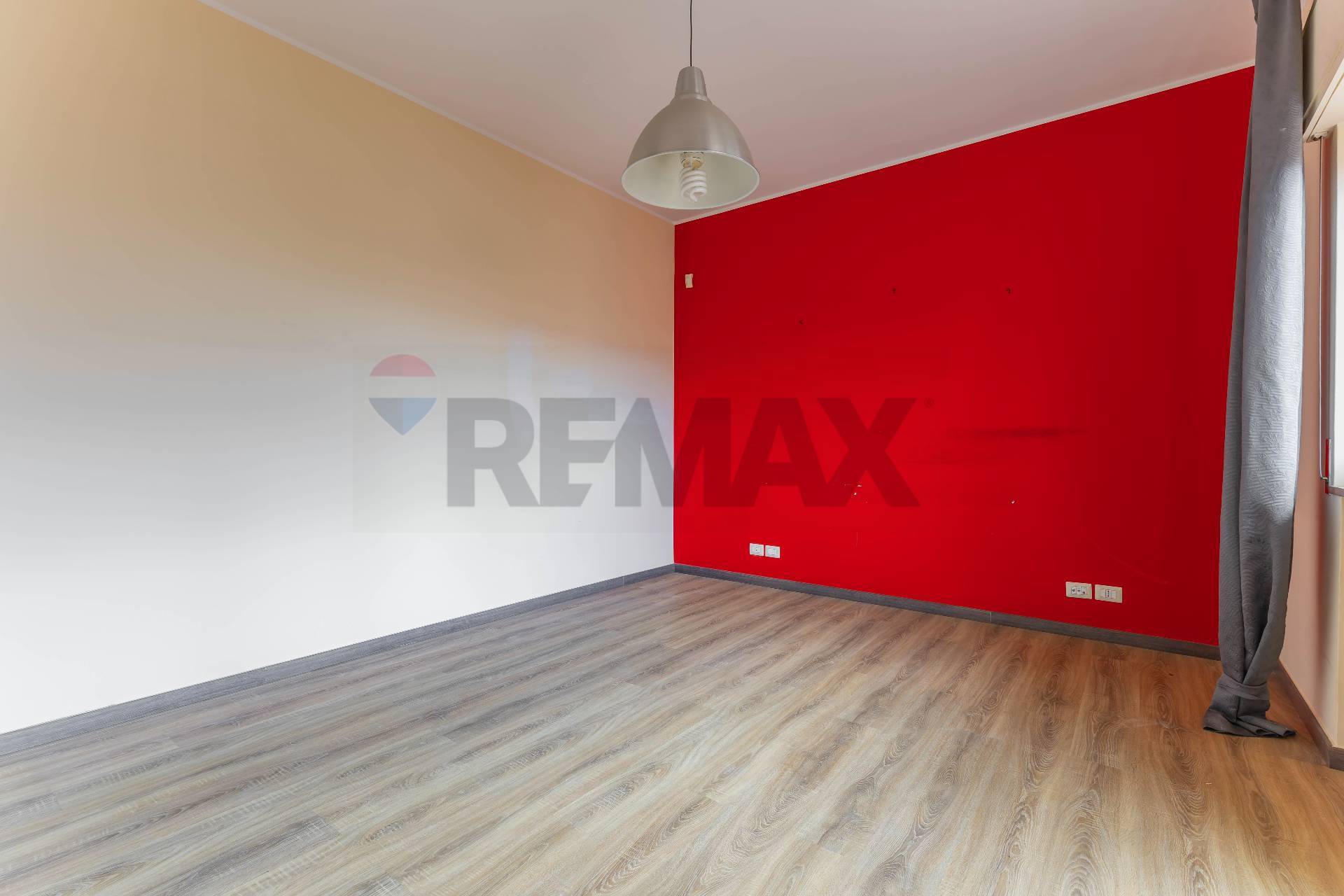 Appartamento in vendita a Bari, Poggiofranco