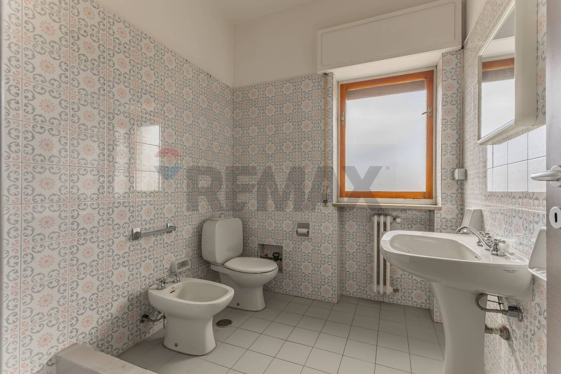 Appartamento in vendita a Bari, Poggiofranco