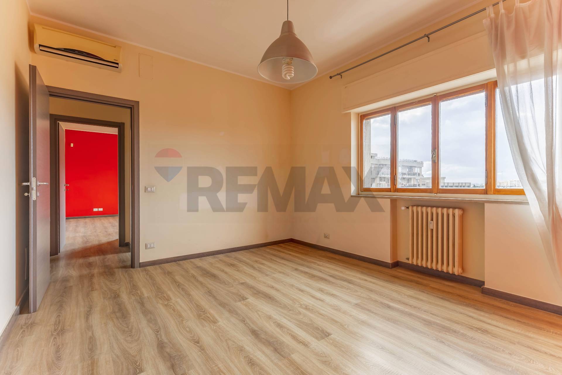 Appartamento in vendita a Bari, Poggiofranco