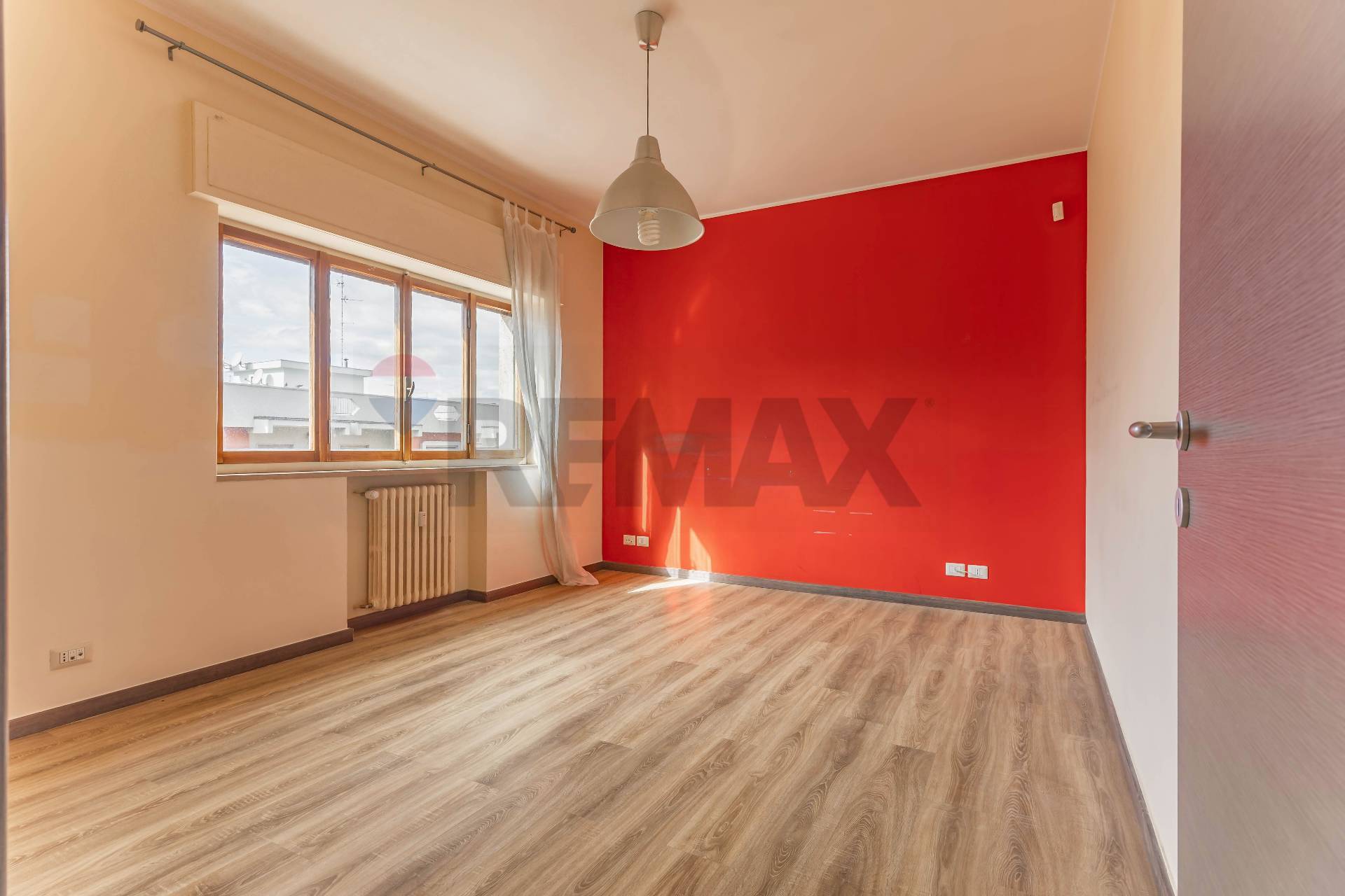 Appartamento in vendita a Bari, Poggiofranco