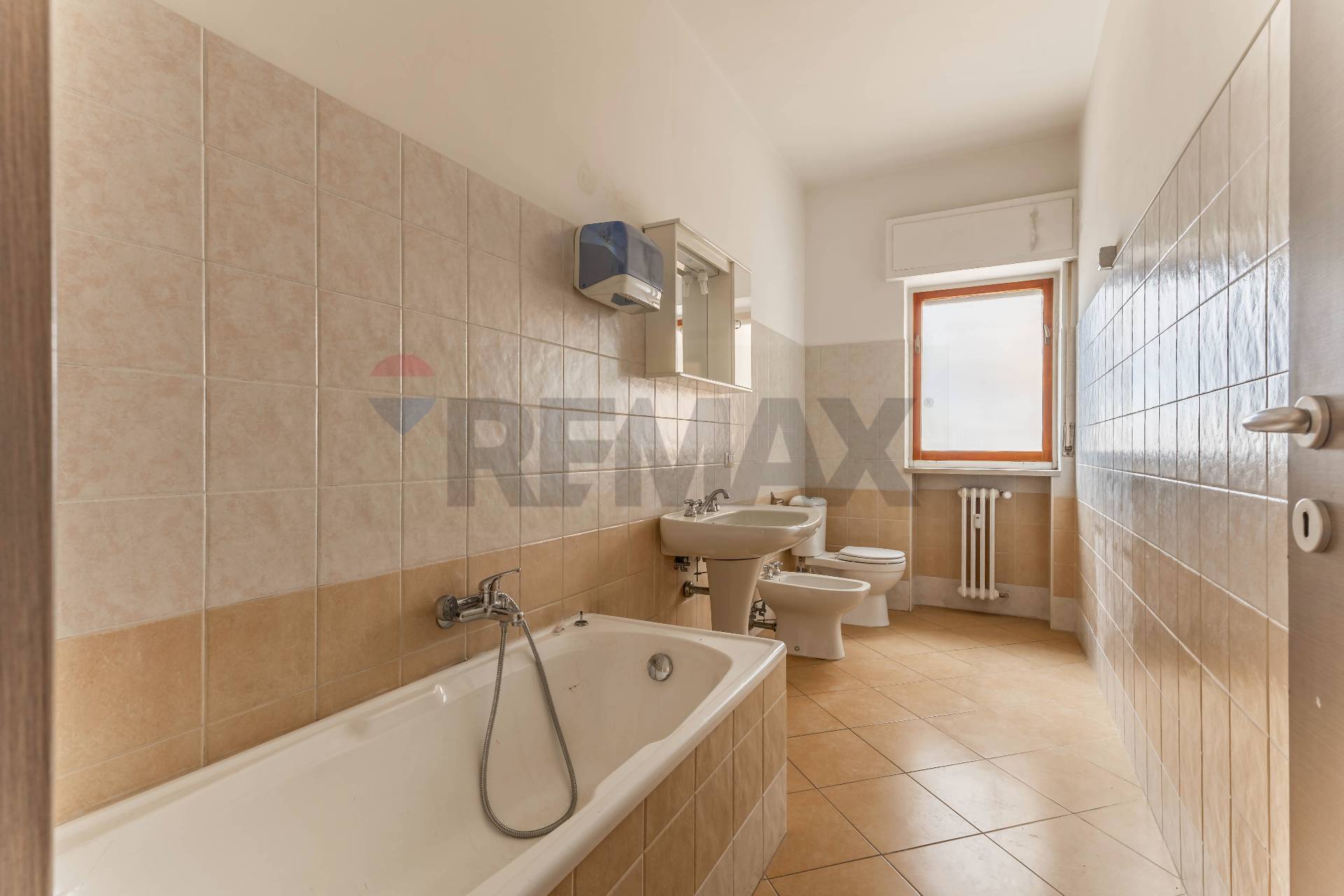 Appartamento in vendita a Bari, Poggiofranco