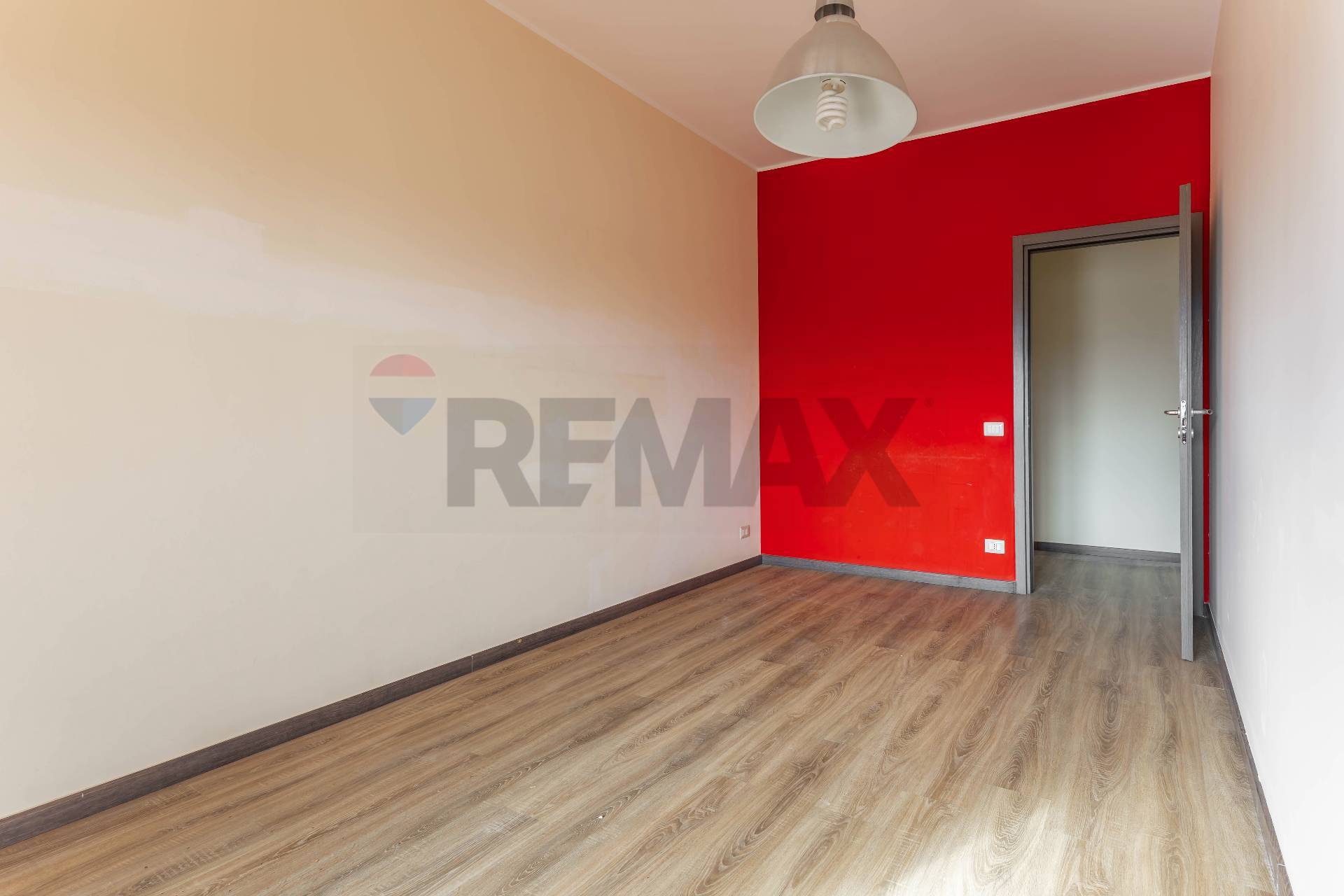 Appartamento in vendita a Bari, Poggiofranco