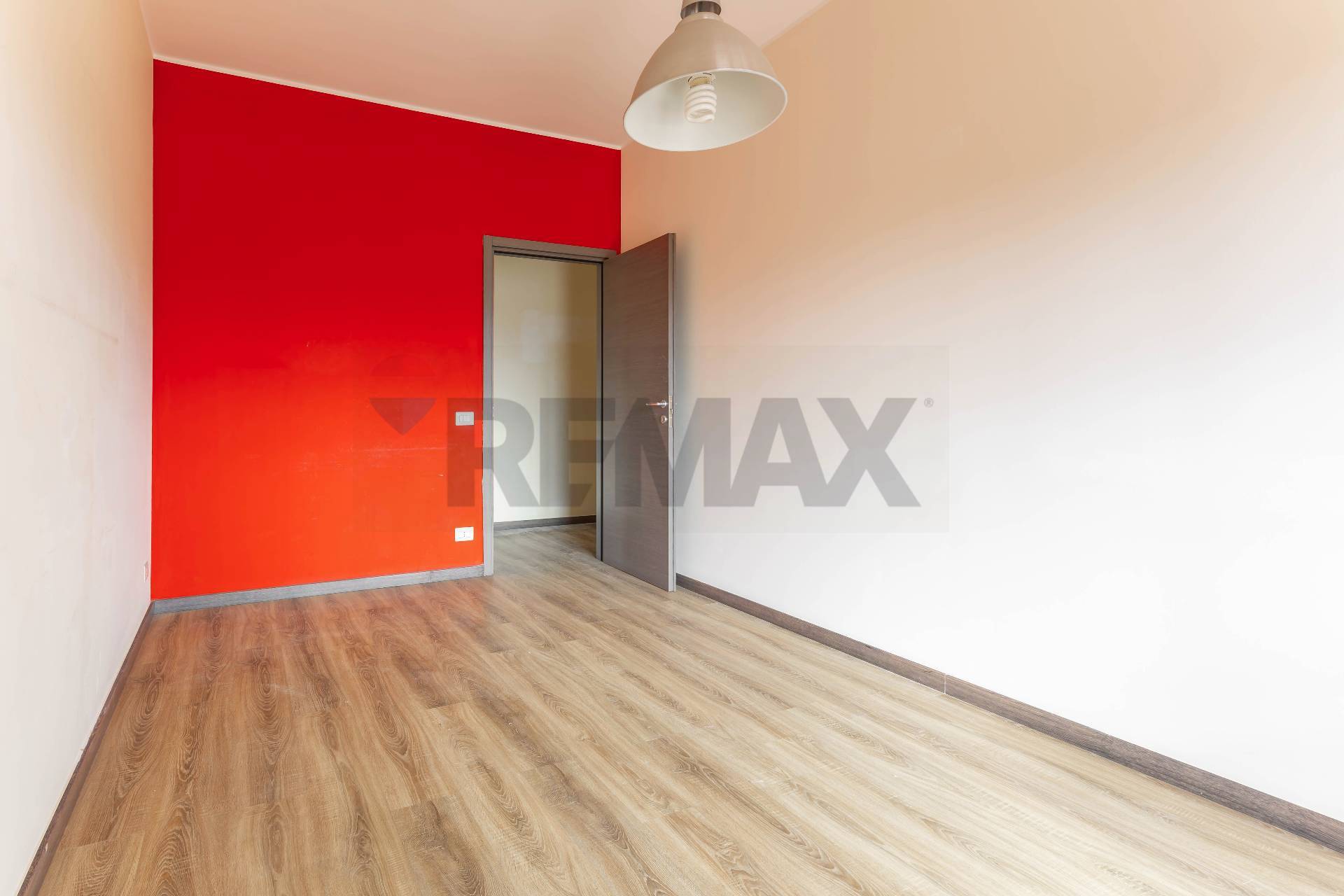 Appartamento in vendita a Bari, Poggiofranco