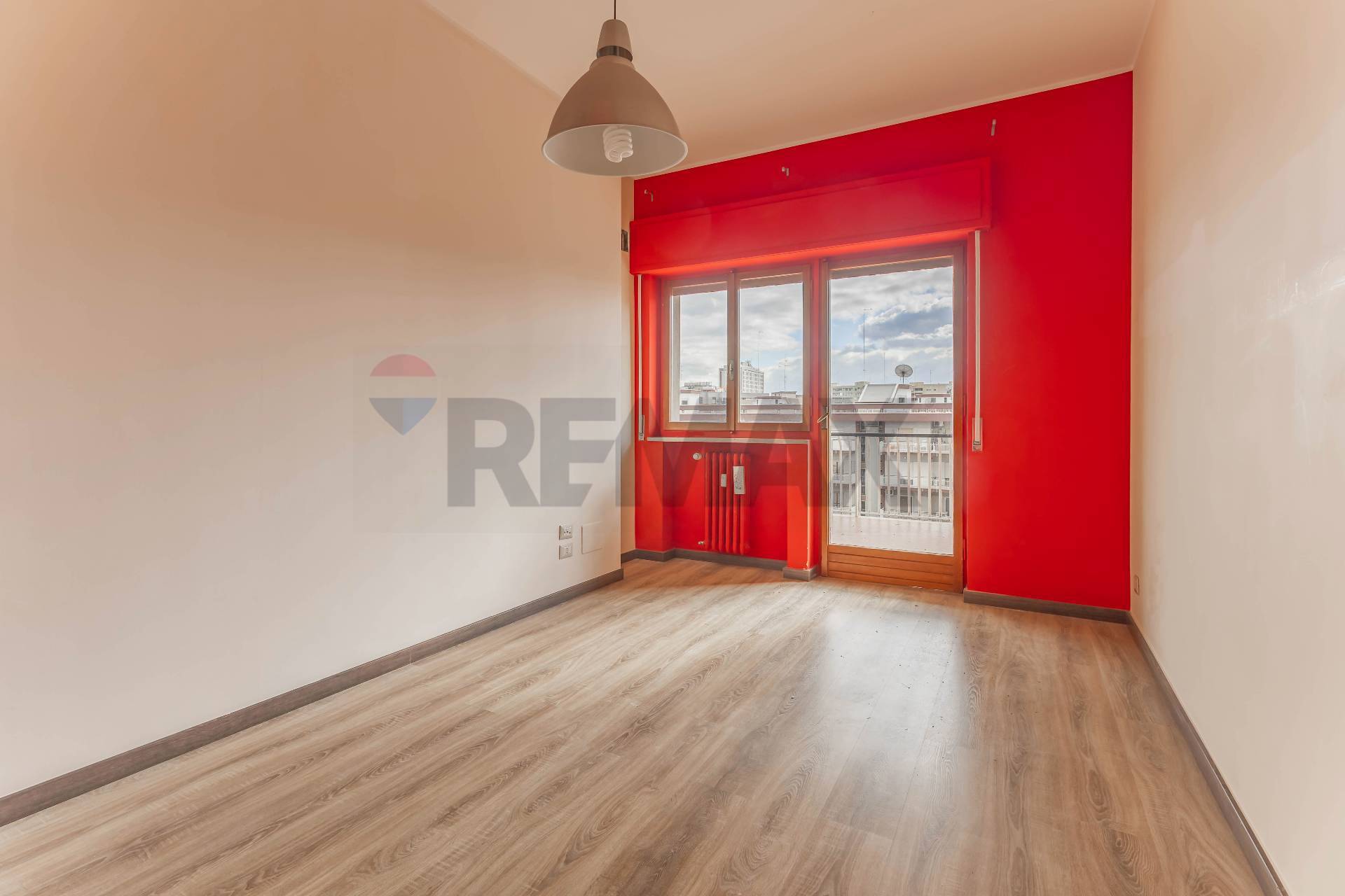 Appartamento in vendita a Bari, Poggiofranco