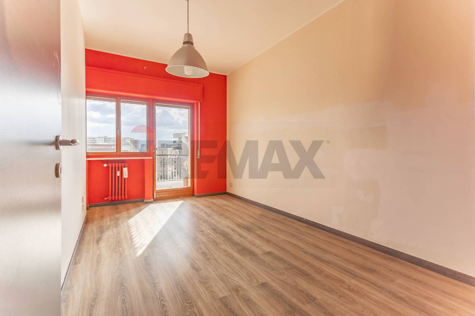 Appartamento in vendita a Bari, Poggiofranco