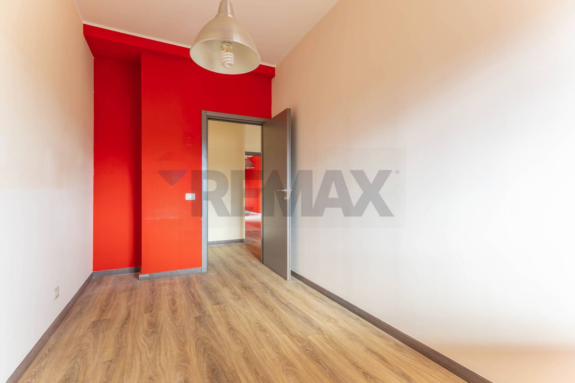 Appartamento in vendita a Bari, Poggiofranco