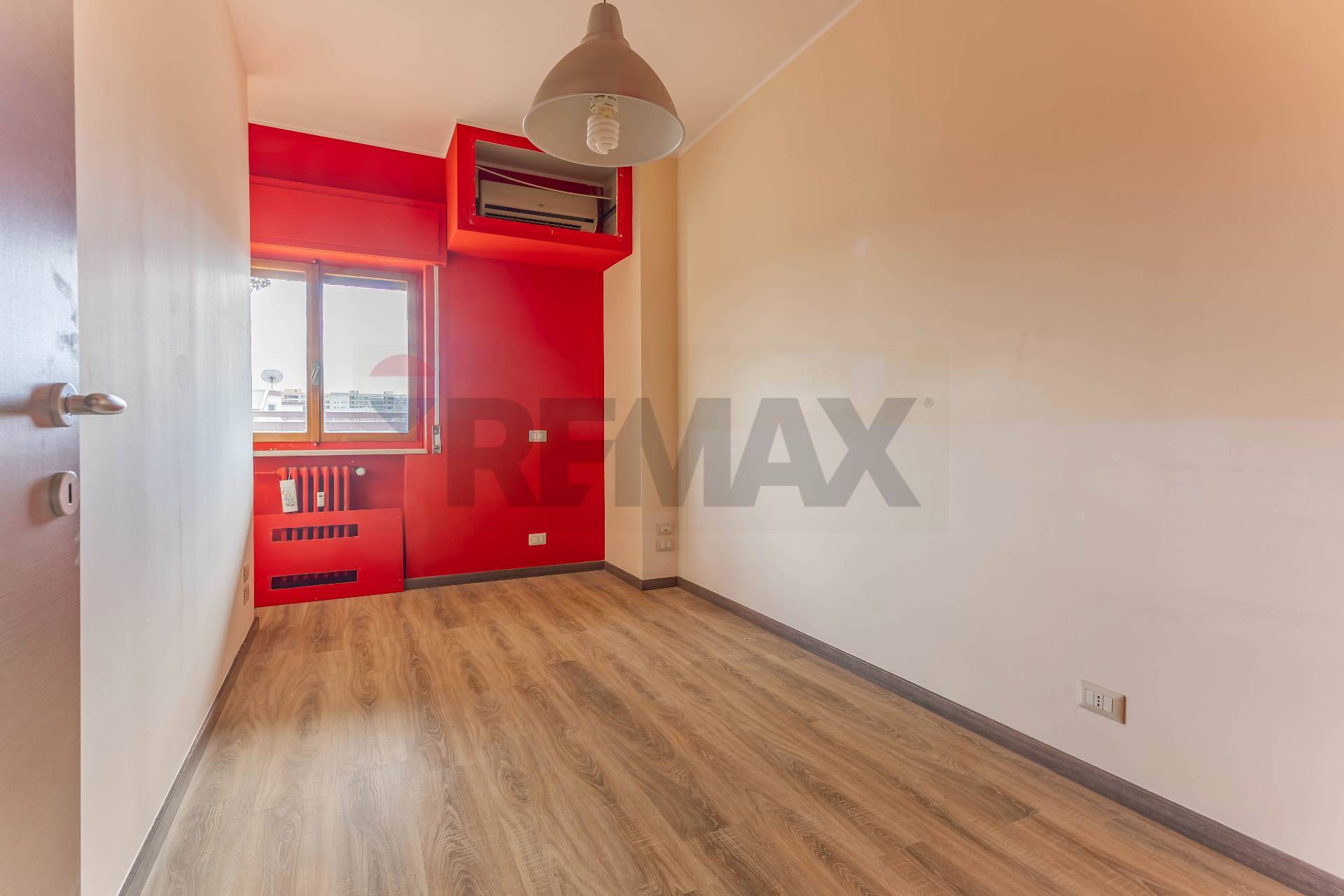 Appartamento in vendita a Bari, Poggiofranco