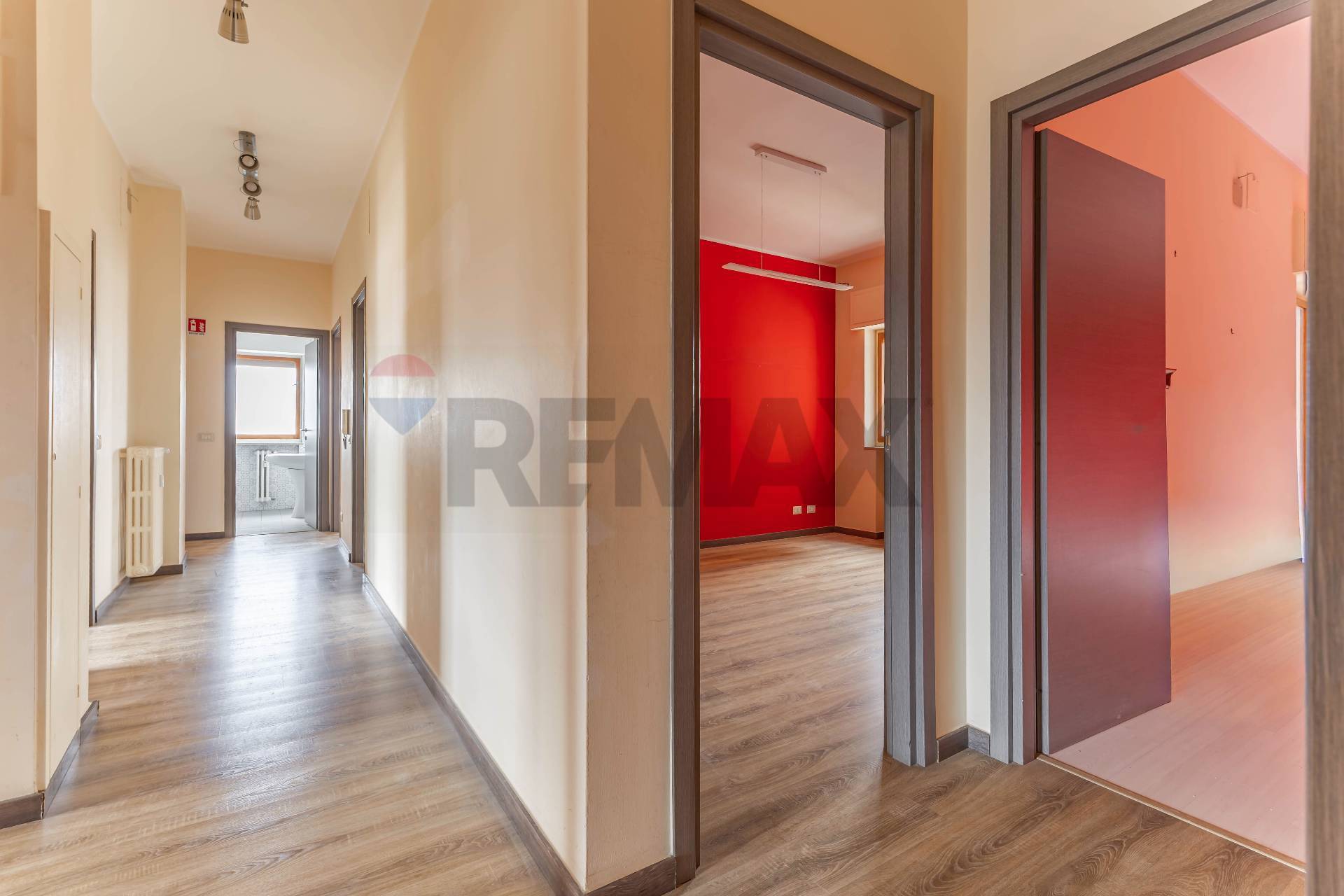 Appartamento in vendita a Bari, Poggiofranco