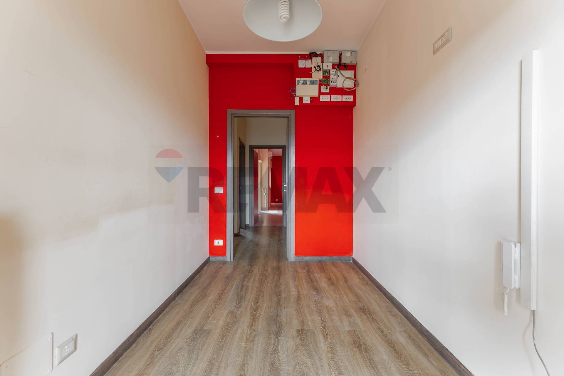 Appartamento in vendita a Bari, Poggiofranco