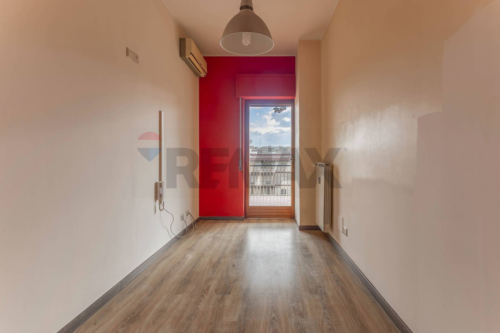 Appartamento in vendita a Bari, Poggiofranco