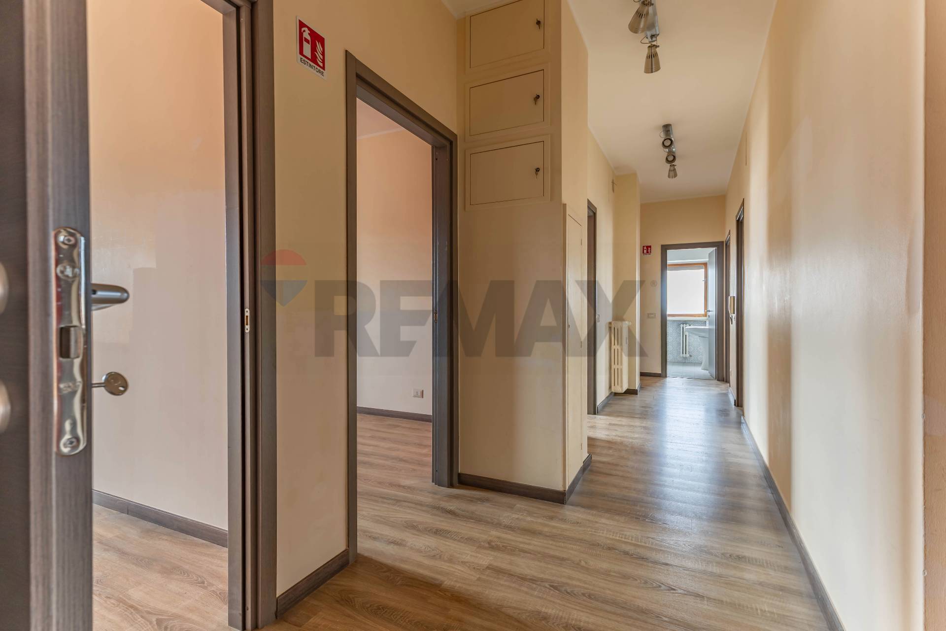 Appartamento in vendita a Bari, Poggiofranco