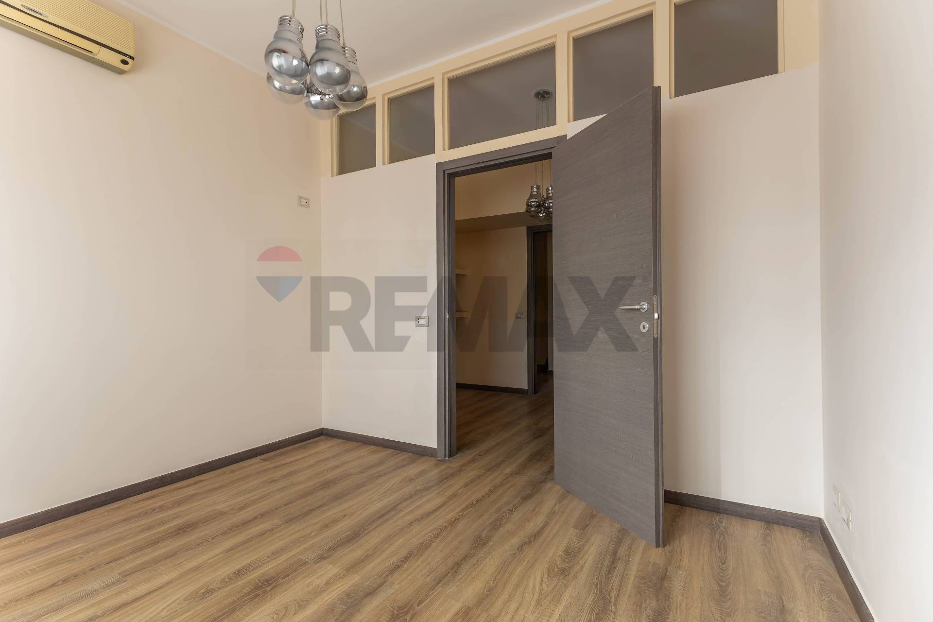 Appartamento in vendita a Bari, Poggiofranco