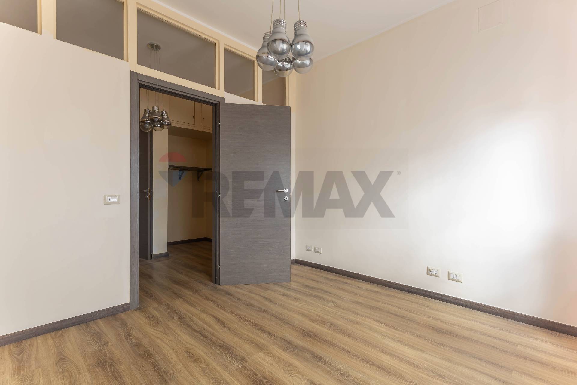 Appartamento in vendita a Bari, Poggiofranco