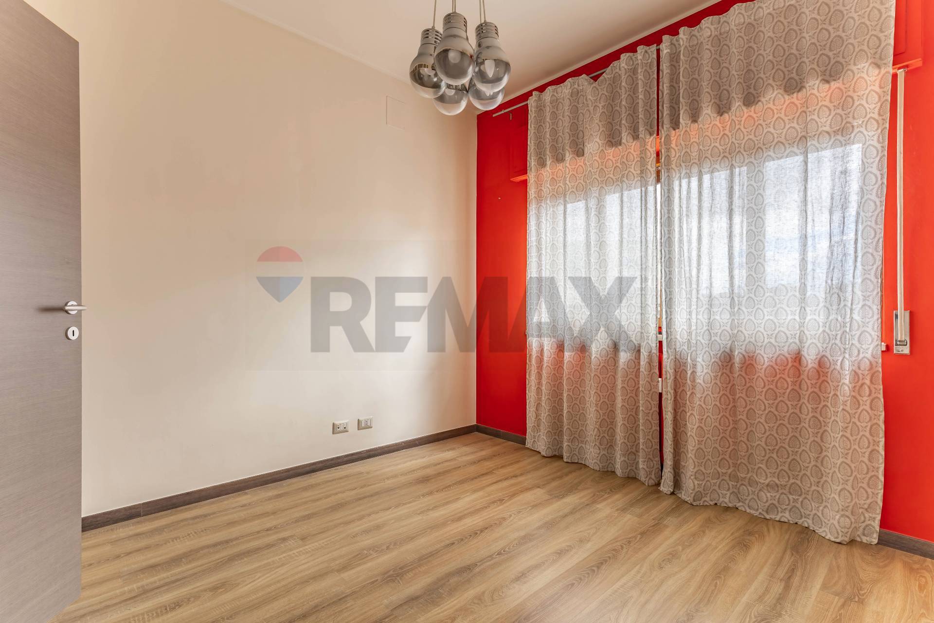 Appartamento in vendita a Bari, Poggiofranco