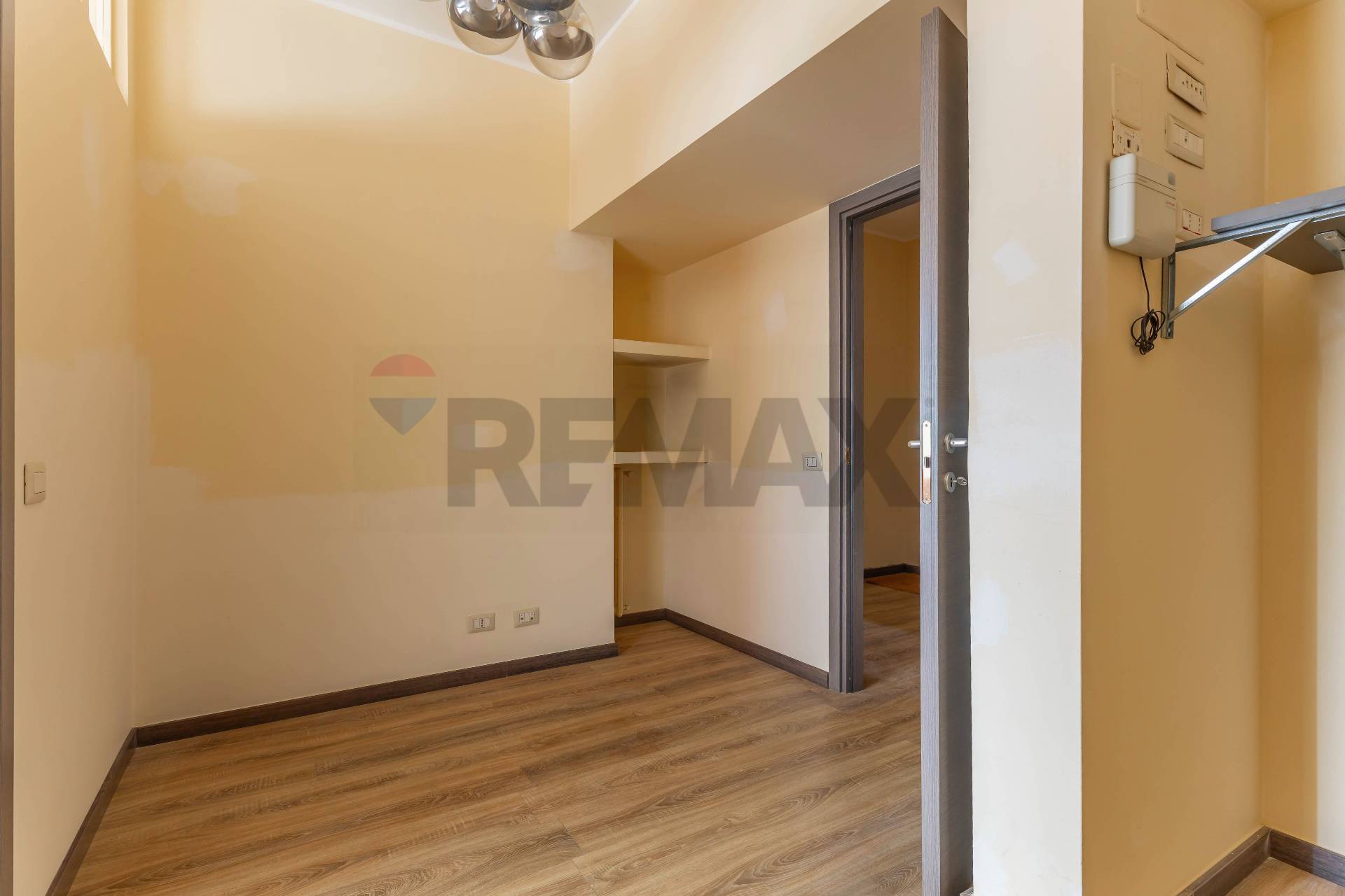 Appartamento in vendita a Bari, Poggiofranco