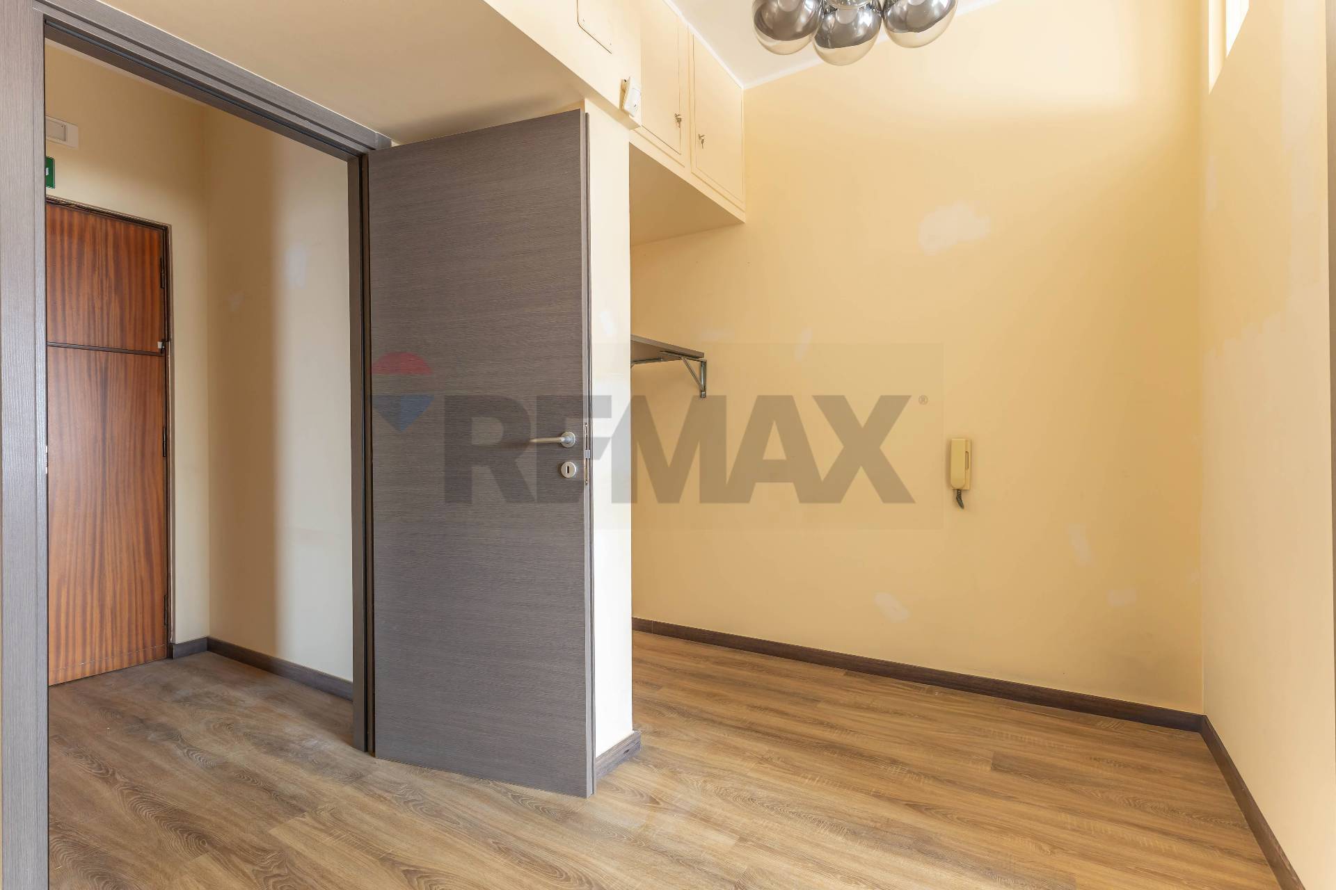 Appartamento in vendita a Bari, Poggiofranco