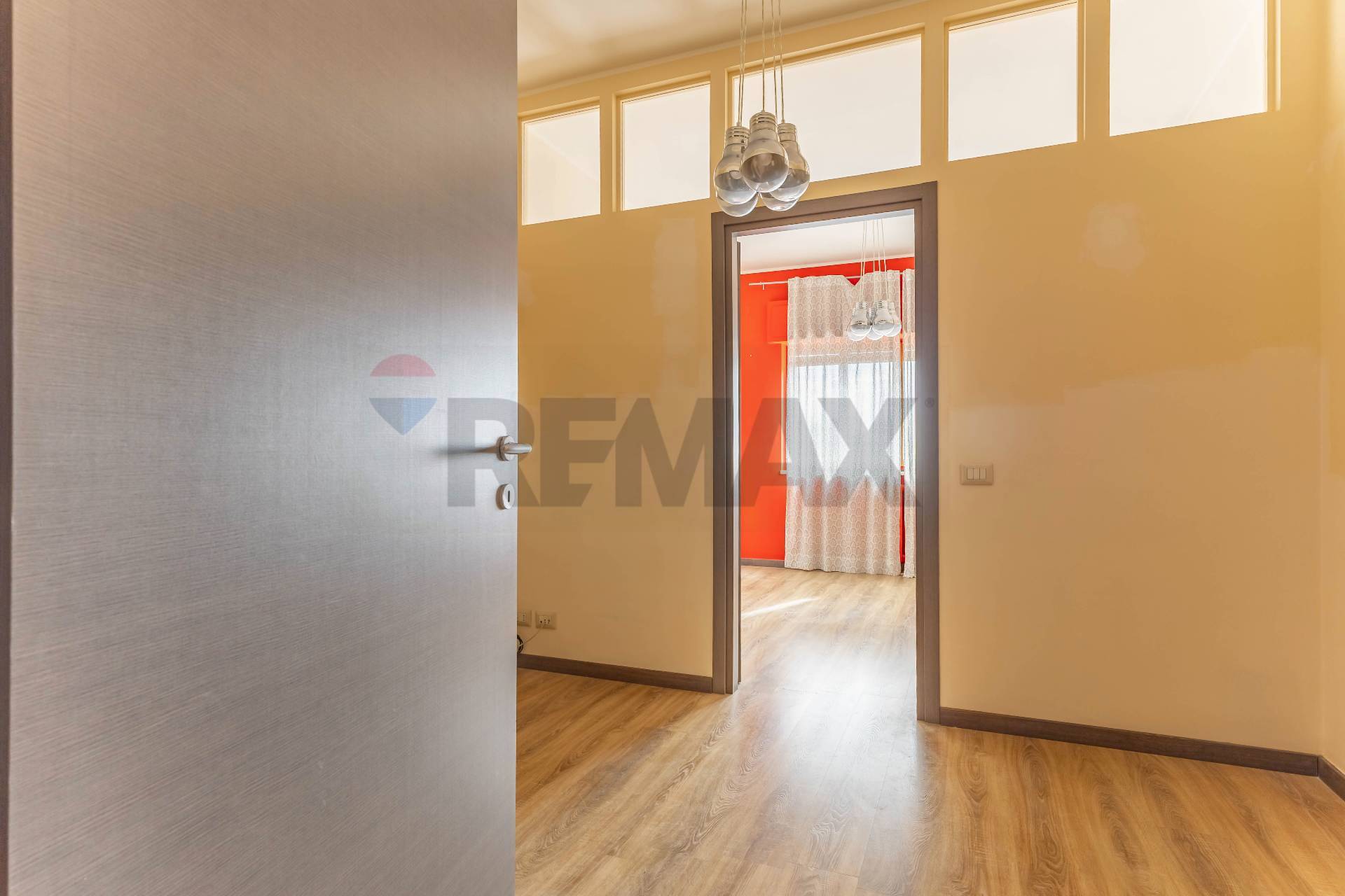 Appartamento in vendita a Bari, Poggiofranco