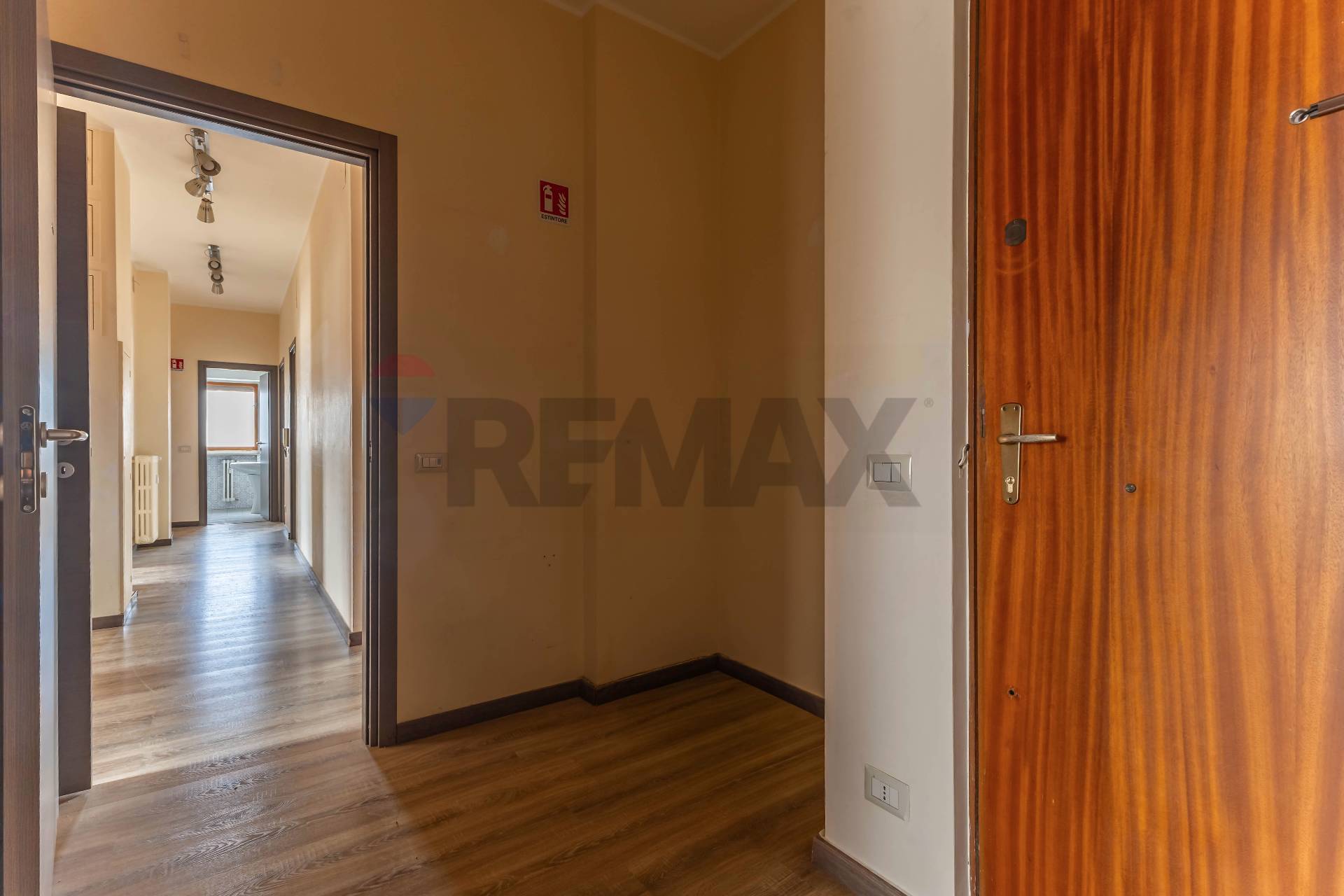 Appartamento in vendita a Bari, Poggiofranco