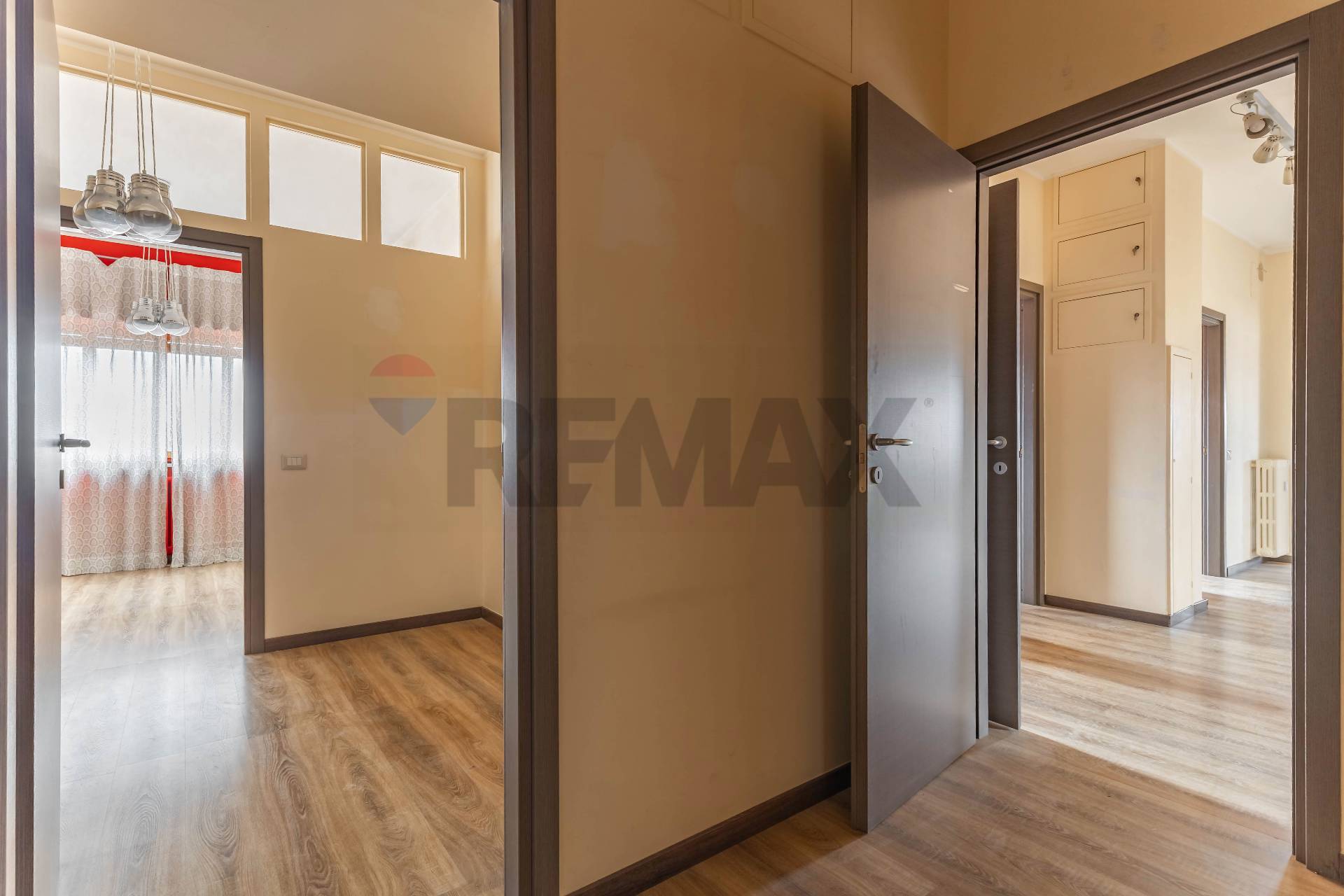 Appartamento in vendita a Bari, Poggiofranco