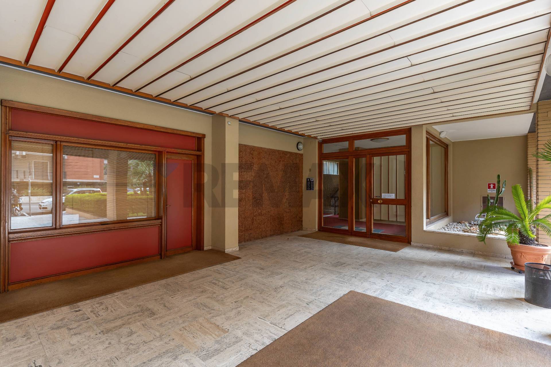 Appartamento in vendita a Bari, Poggiofranco