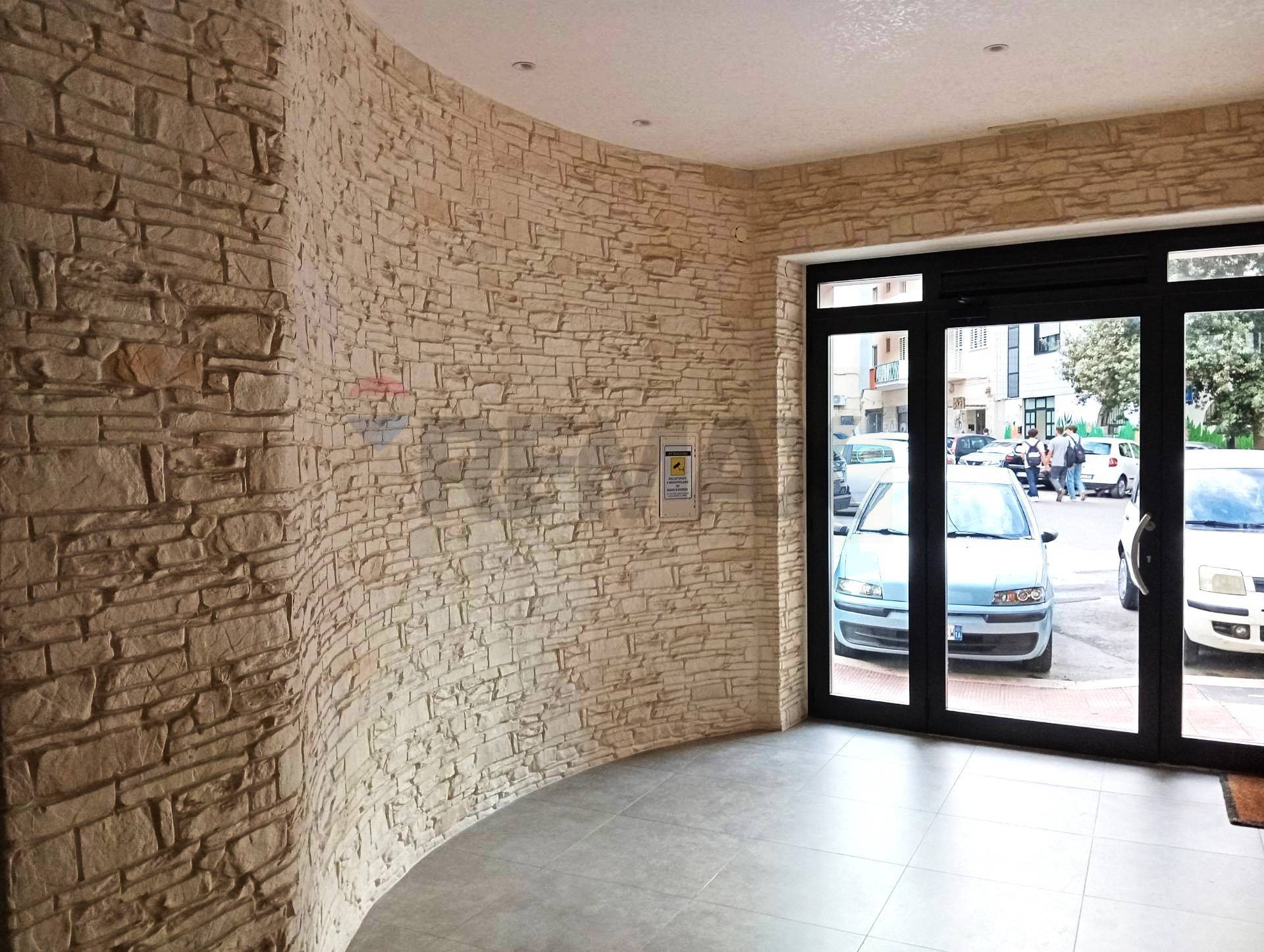 Appartamento in vendita a Bari, S. Pasquale