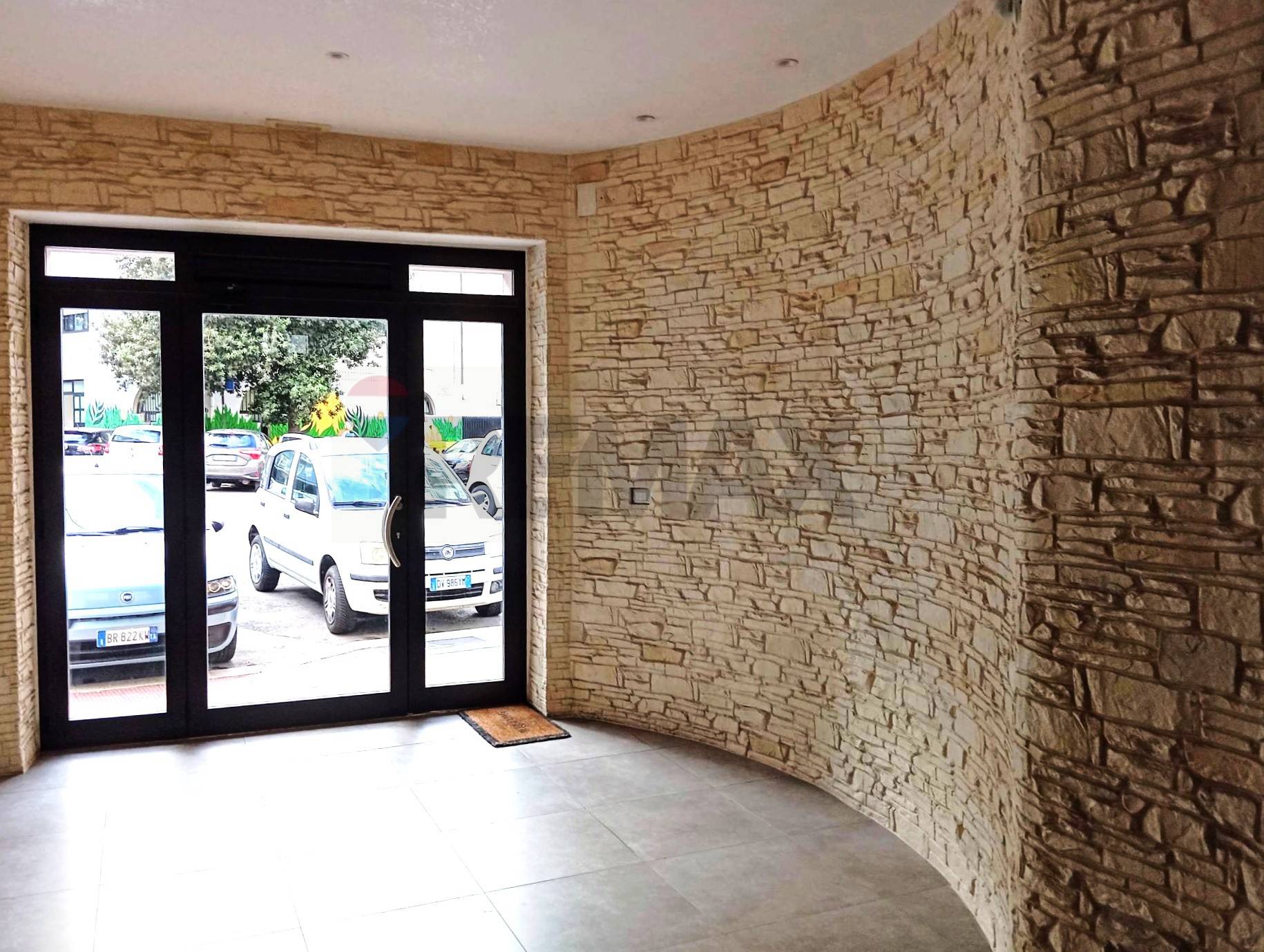 Appartamento in vendita a Bari, S. Pasquale