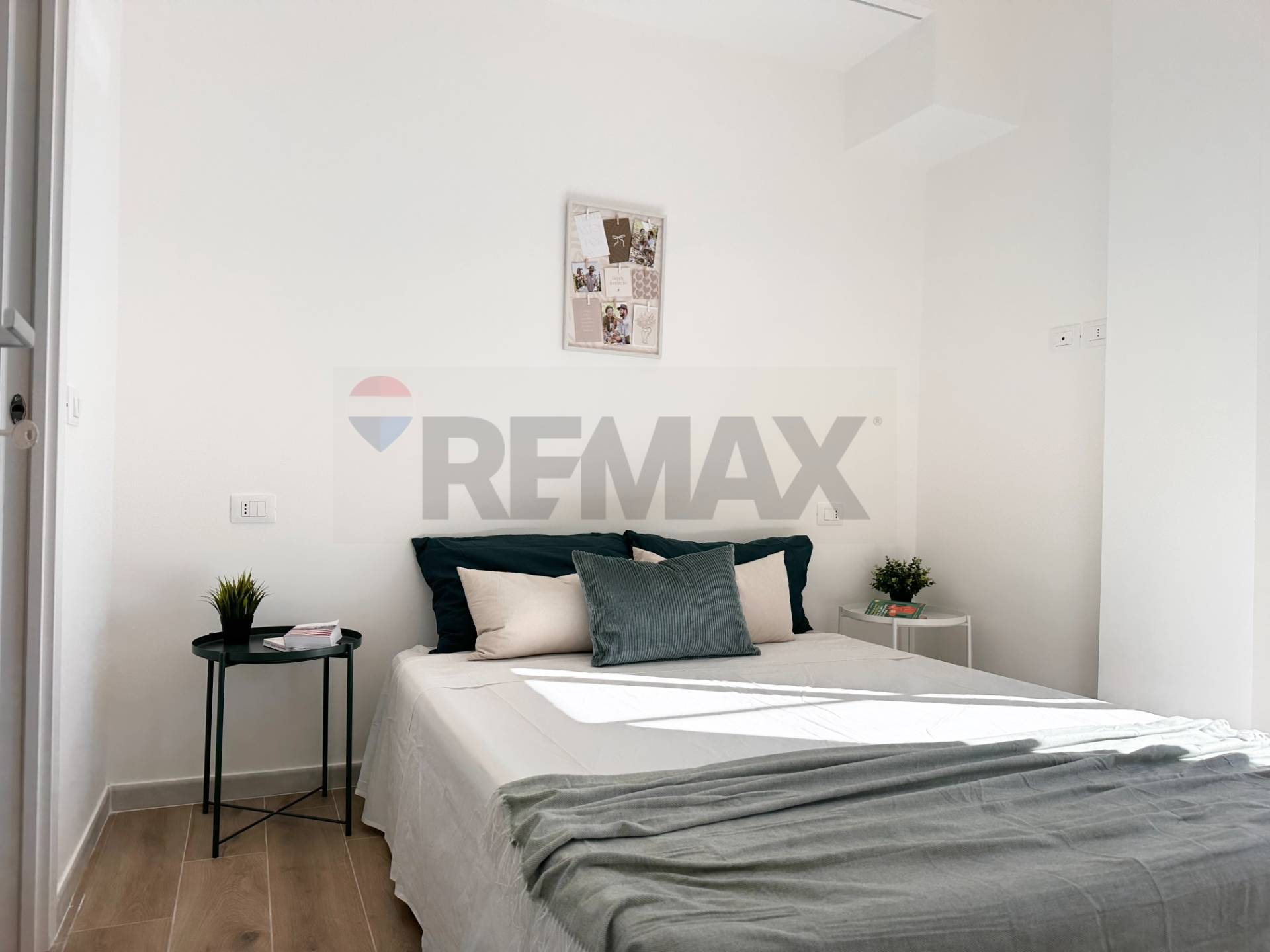 Appartamento in vendita a Bari, S. Pasquale