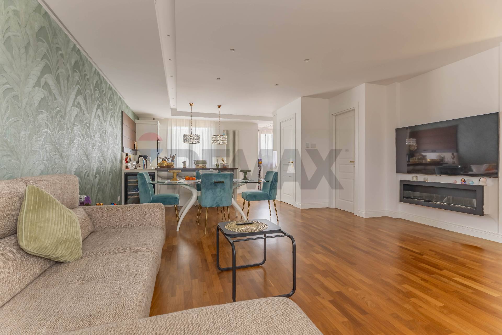 Villetta bifamiliare in vendita a Noicattaro