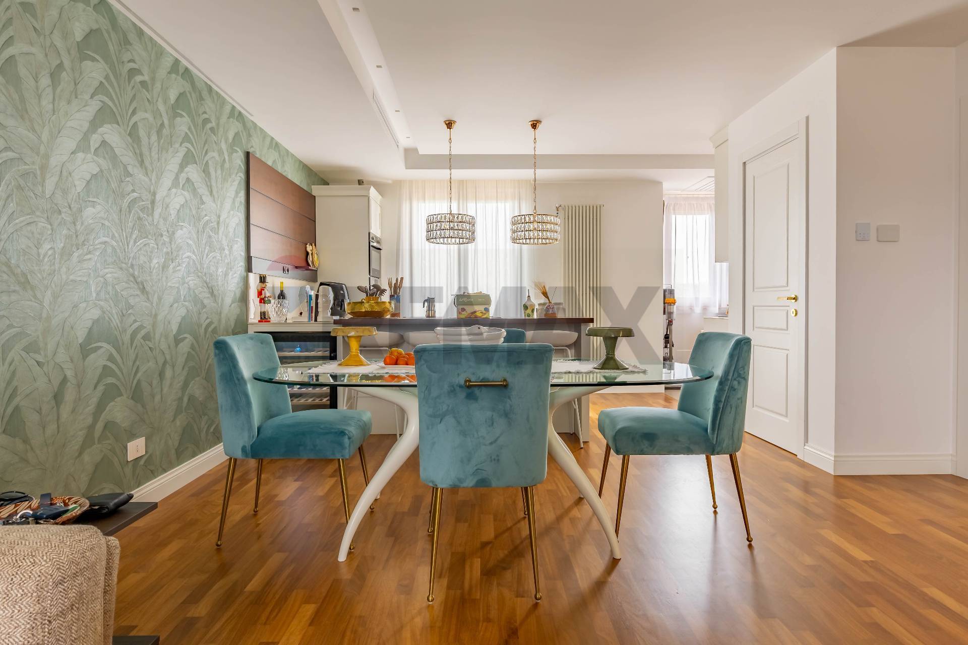 Villetta bifamiliare in vendita a Noicattaro