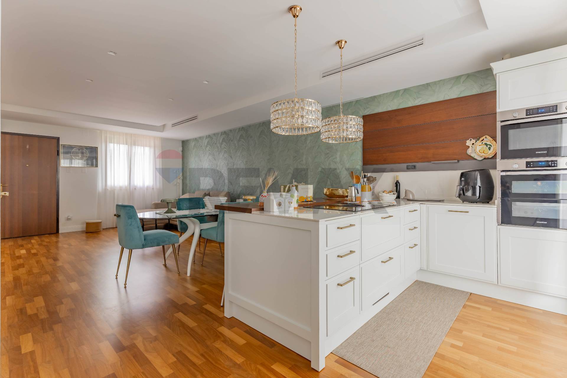 Villetta bifamiliare in vendita a Noicattaro