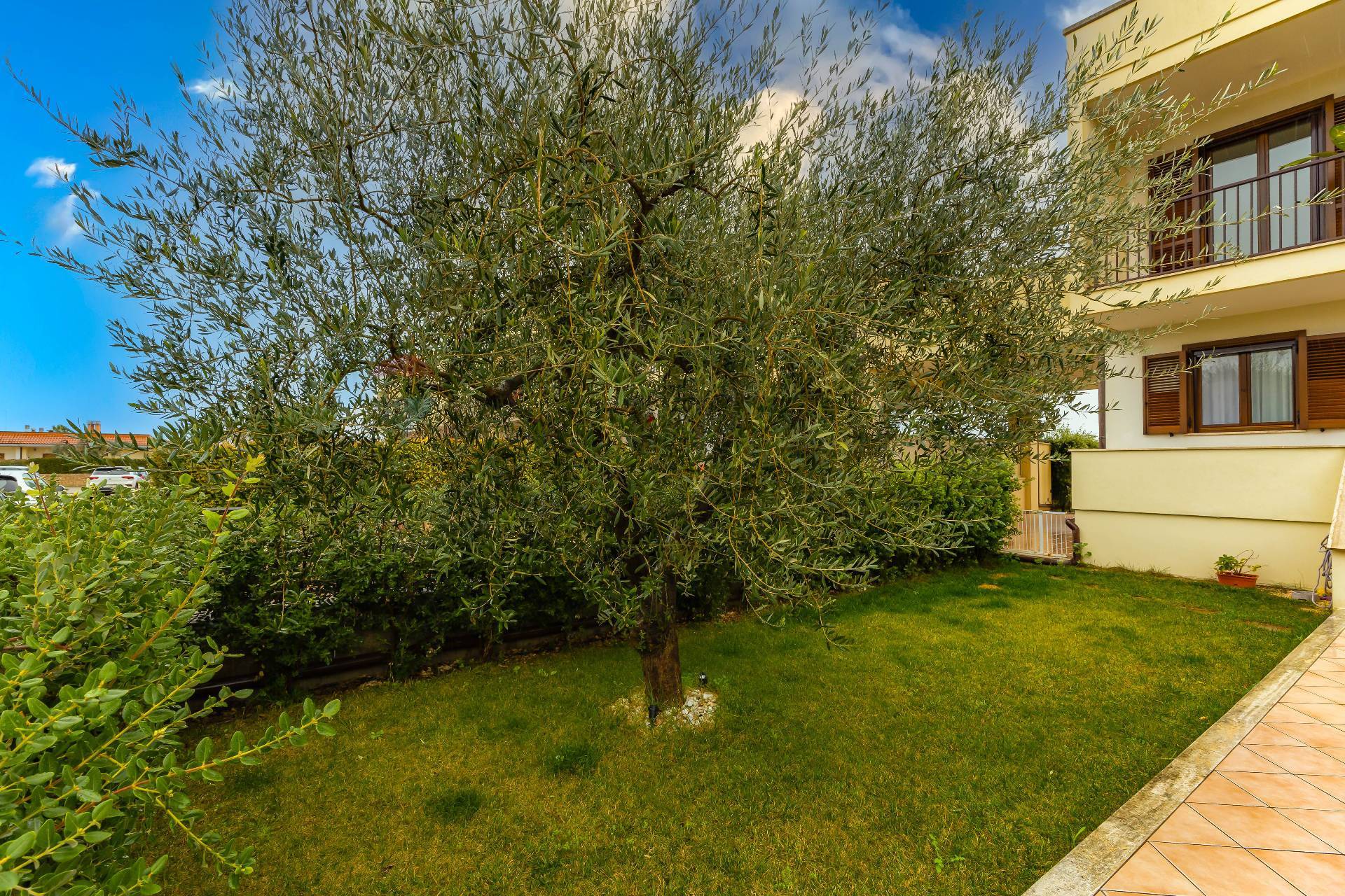 Villetta bifamiliare in vendita a Noicattaro