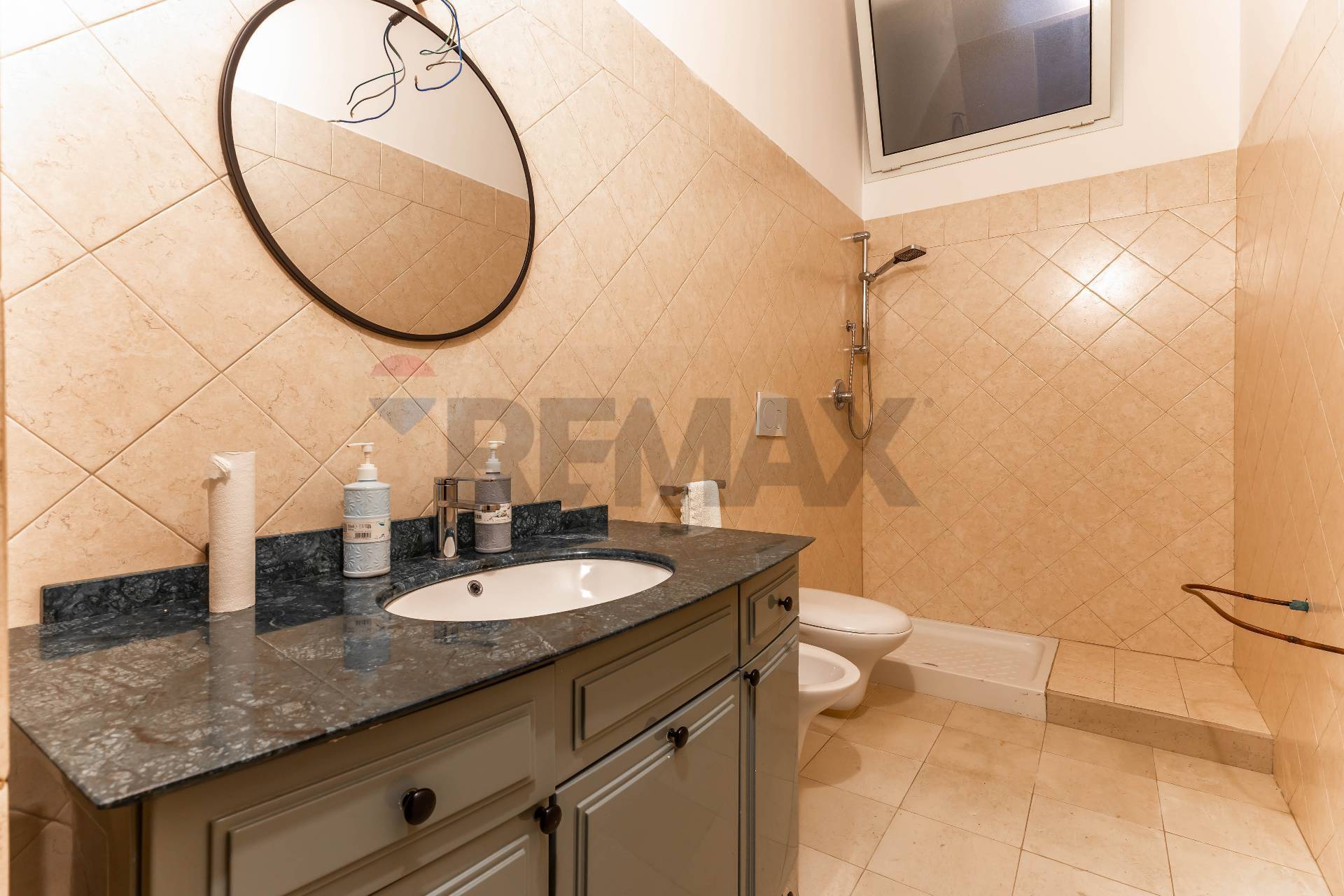 Villetta bifamiliare in vendita a Noicattaro