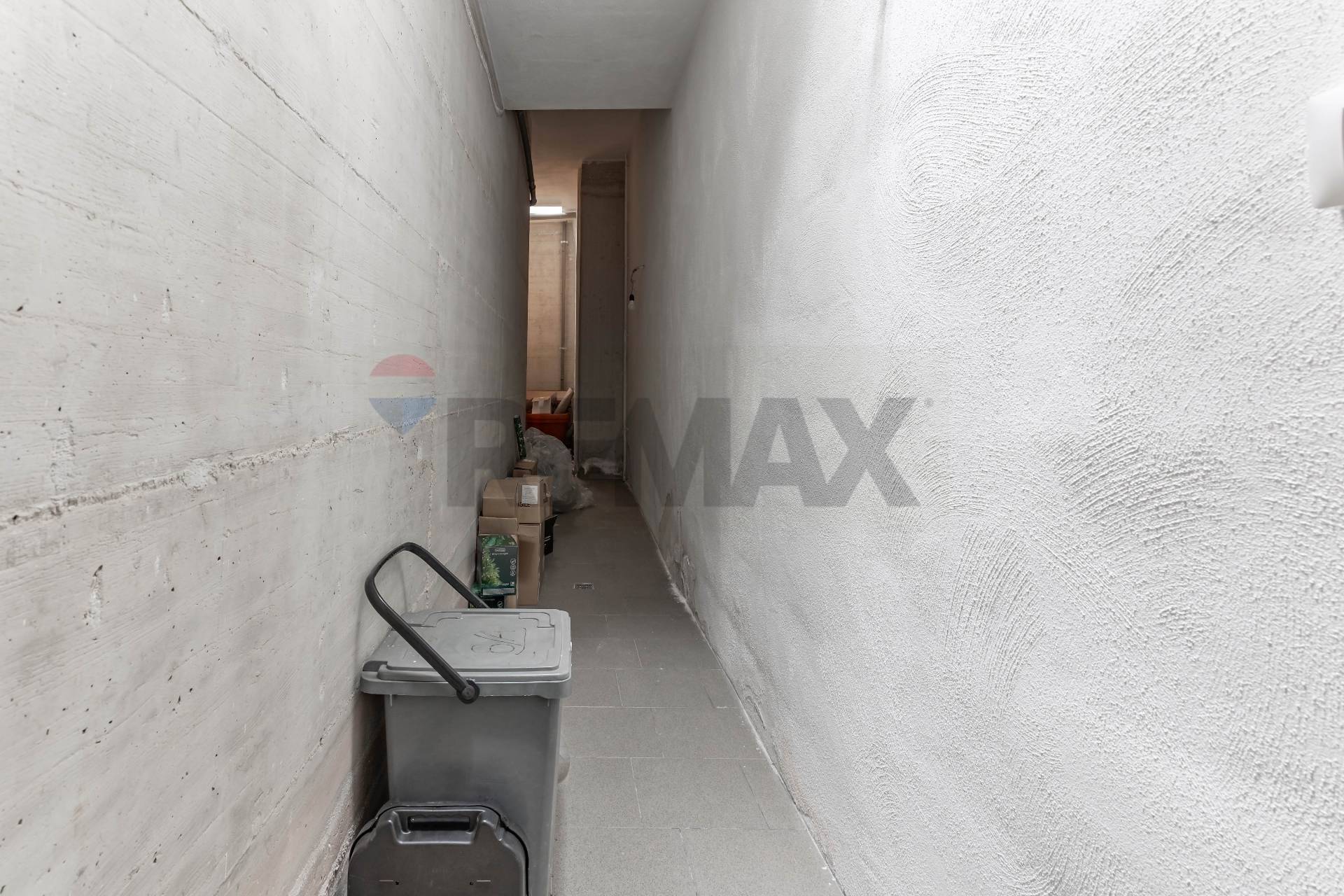 Villetta bifamiliare in vendita a Noicattaro