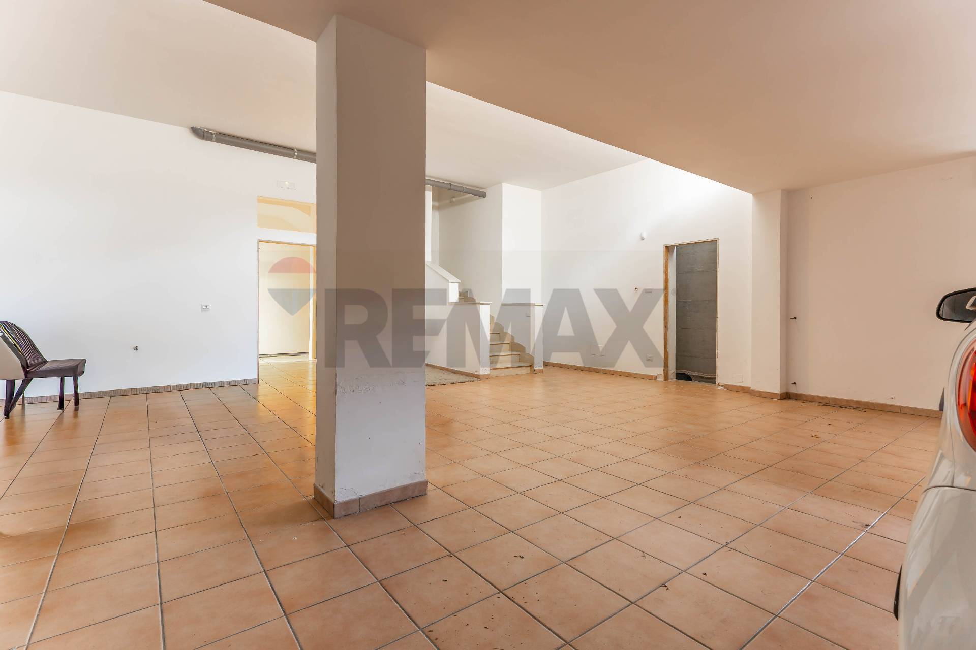 Villetta bifamiliare in vendita a Noicattaro