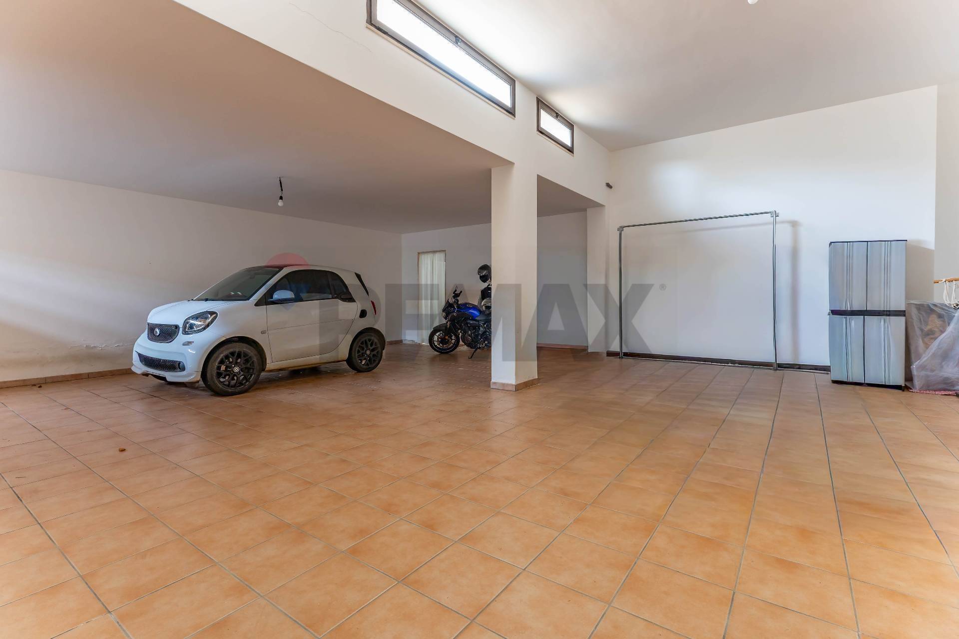 Villetta bifamiliare in vendita a Noicattaro