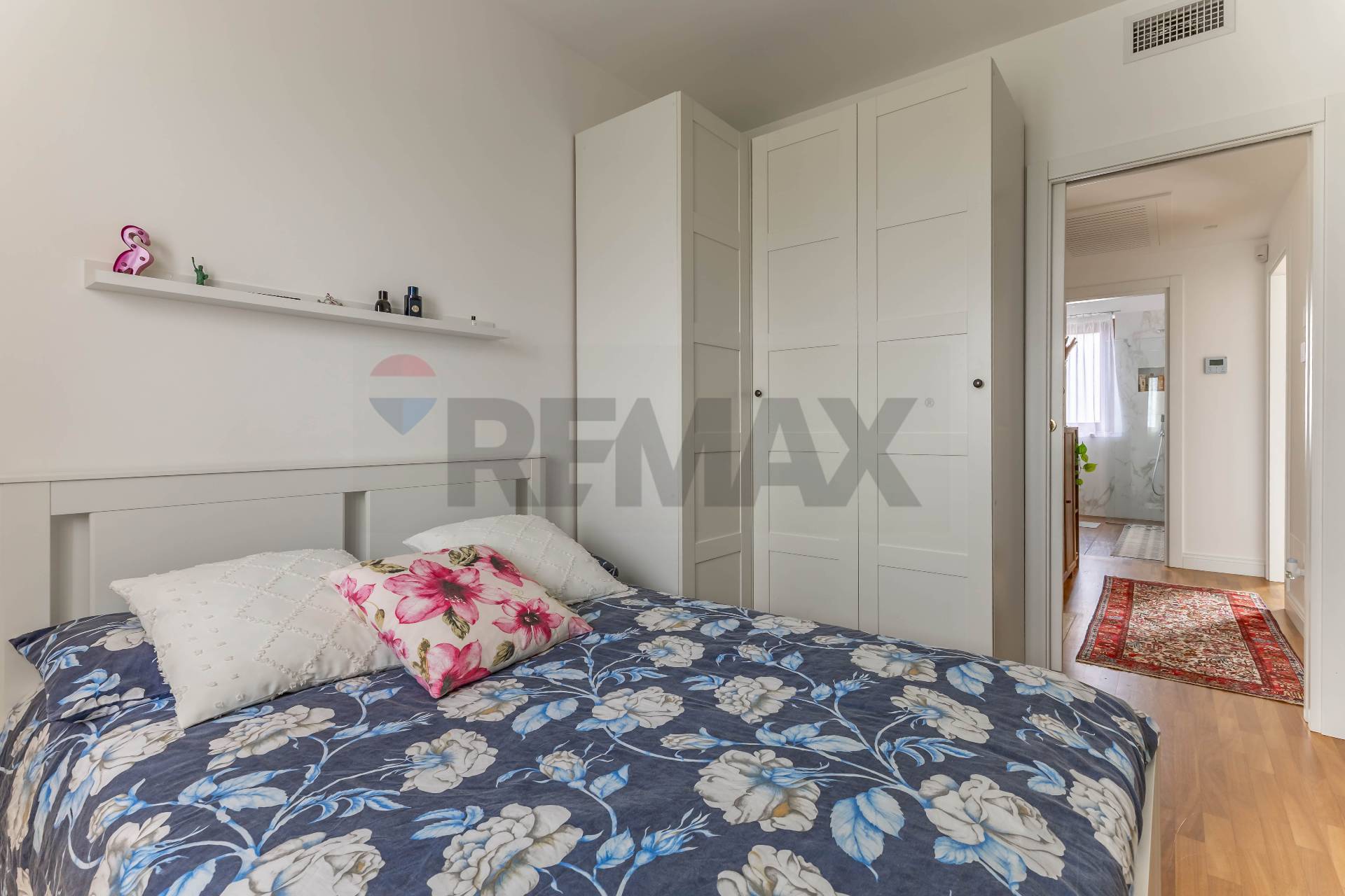 Villetta bifamiliare in vendita a Noicattaro