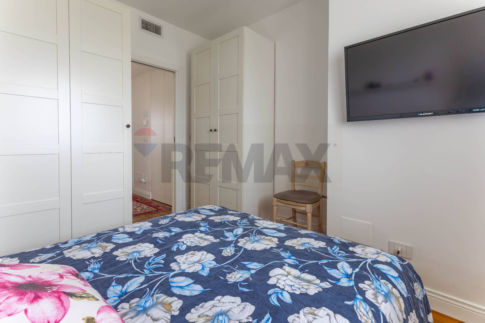 Villetta bifamiliare in vendita a Noicattaro