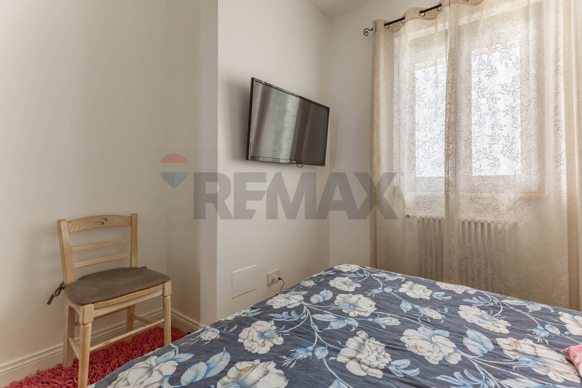 Villetta bifamiliare in vendita a Noicattaro