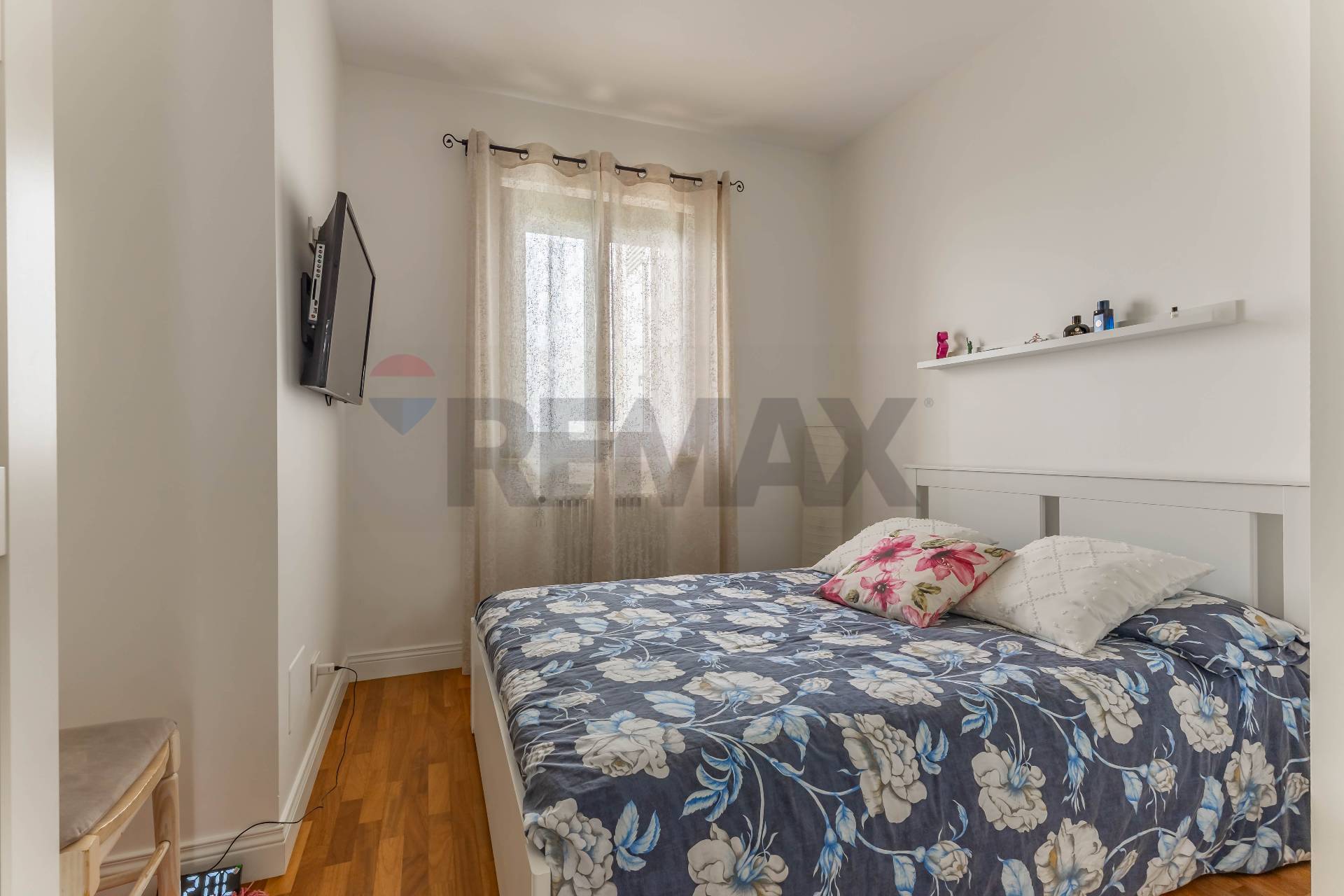 Villetta bifamiliare in vendita a Noicattaro