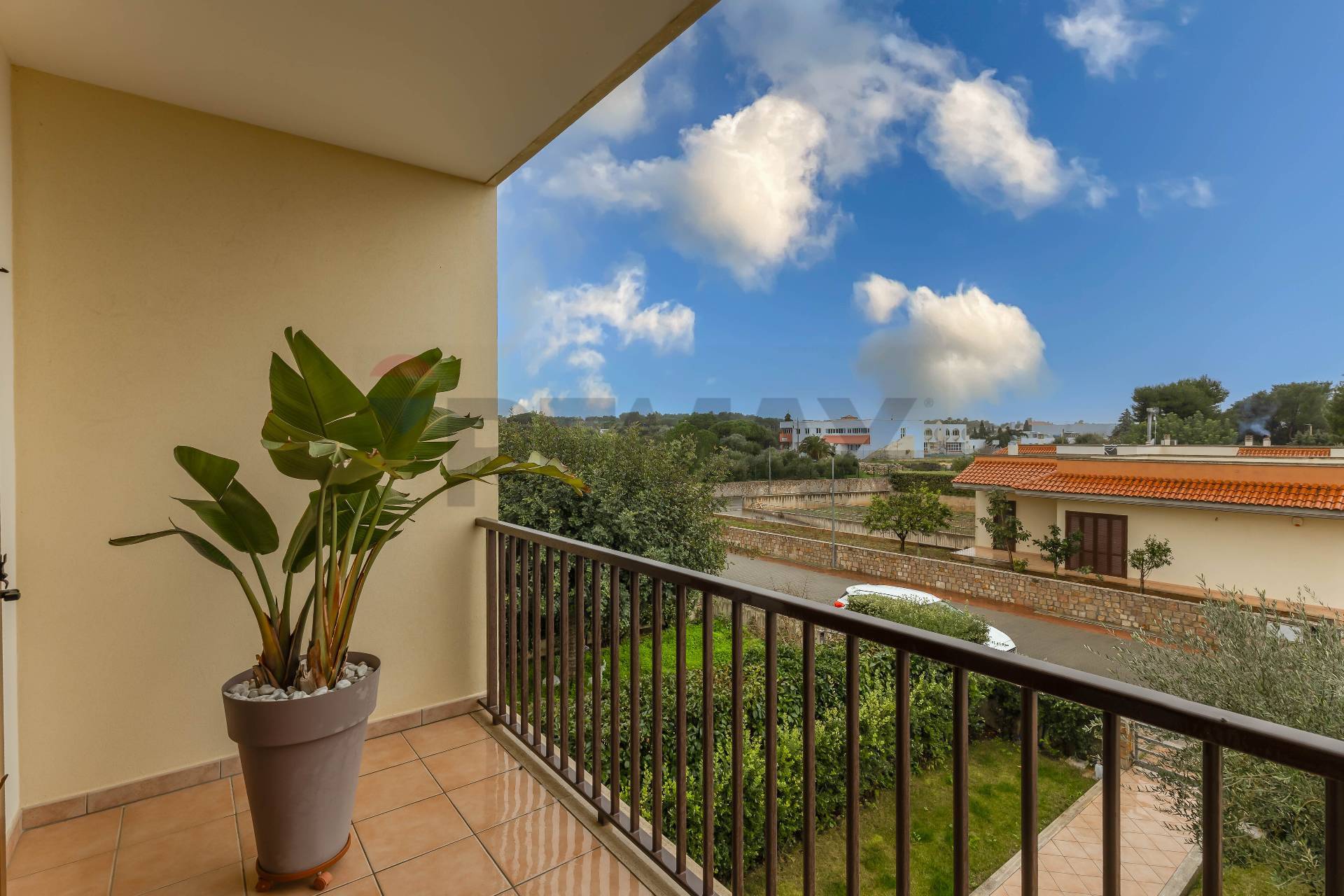 Villetta bifamiliare in vendita a Noicattaro